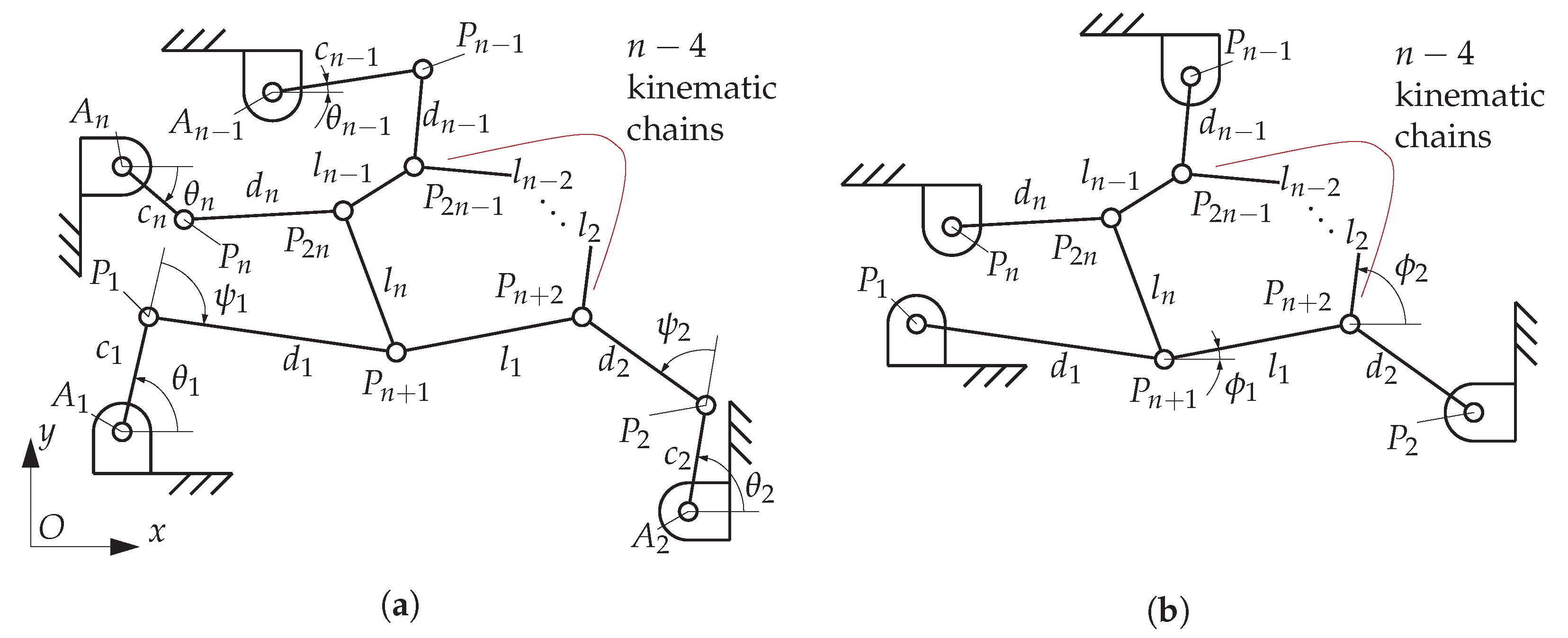Machines 09 00007 g002