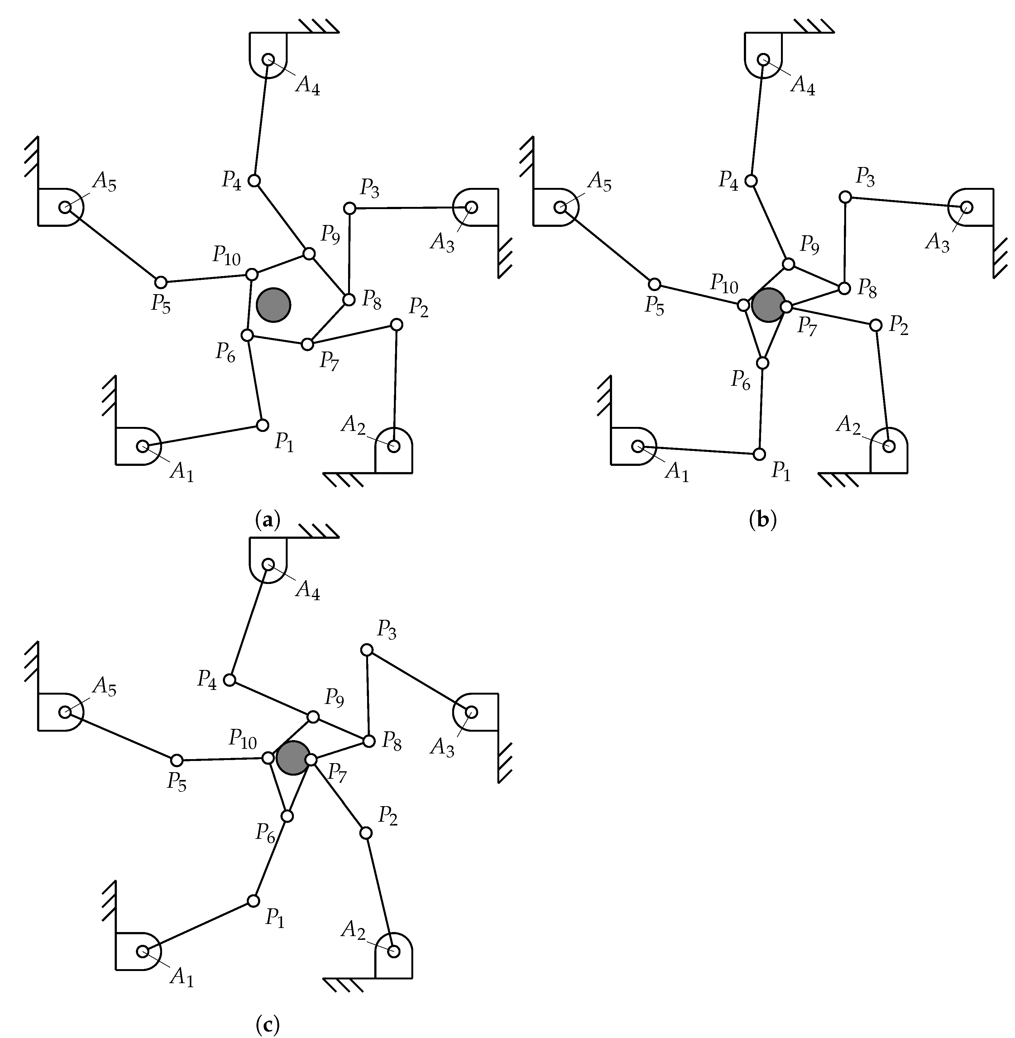 Machines 09 00007 g007