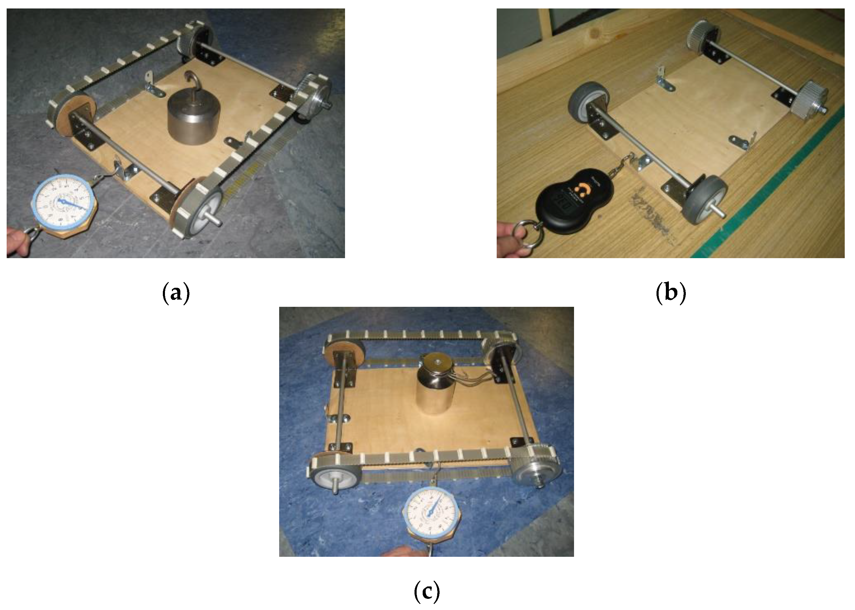 Machines 09 00008 g012
