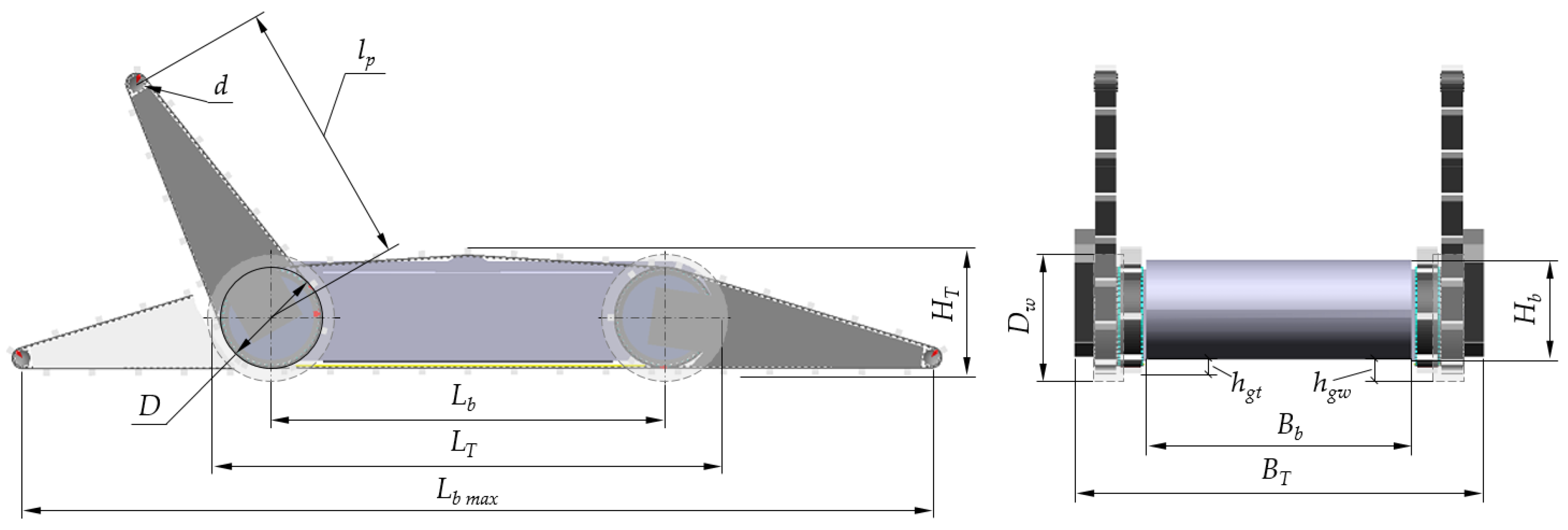 Machines 09 00008 g016