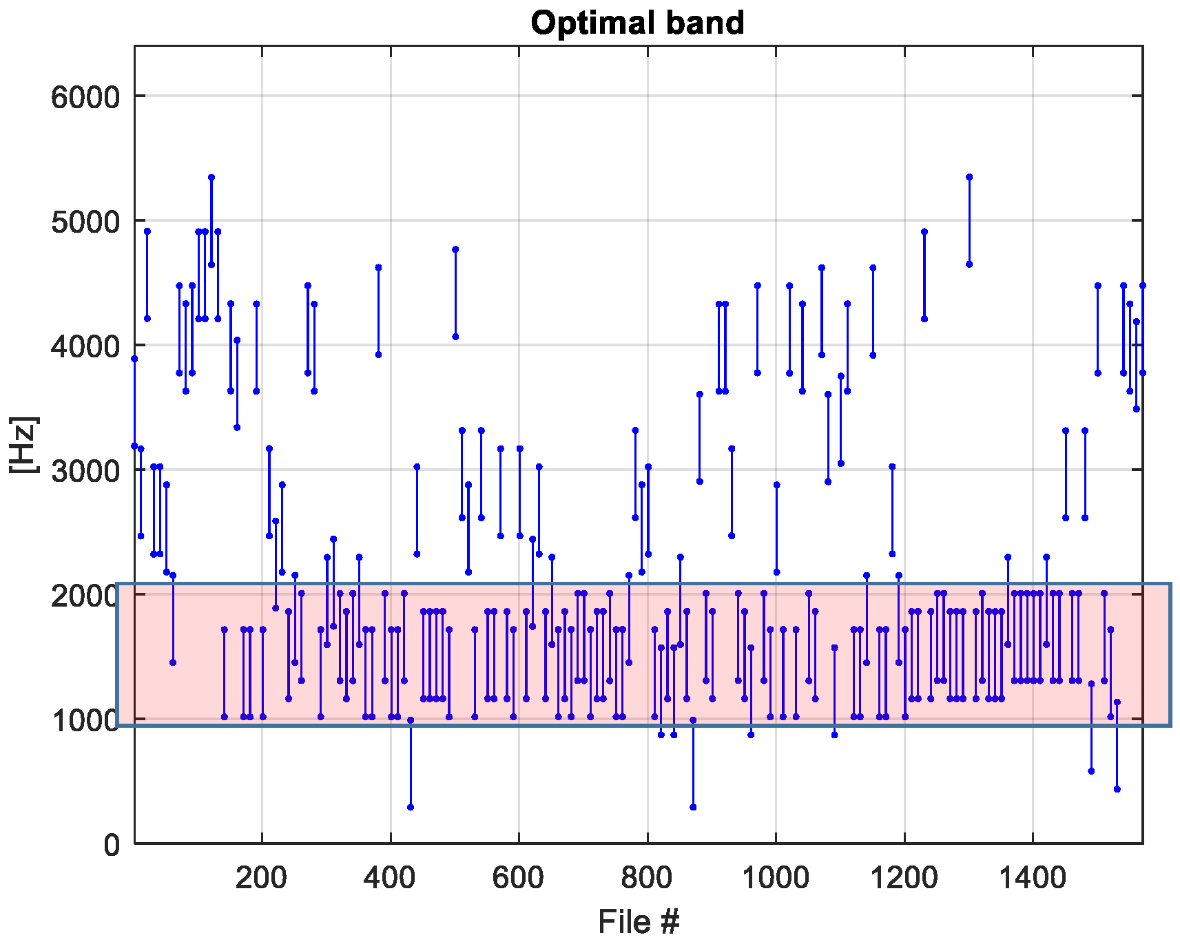 Machines 09 00012 g004 Machines 09 00012 g004