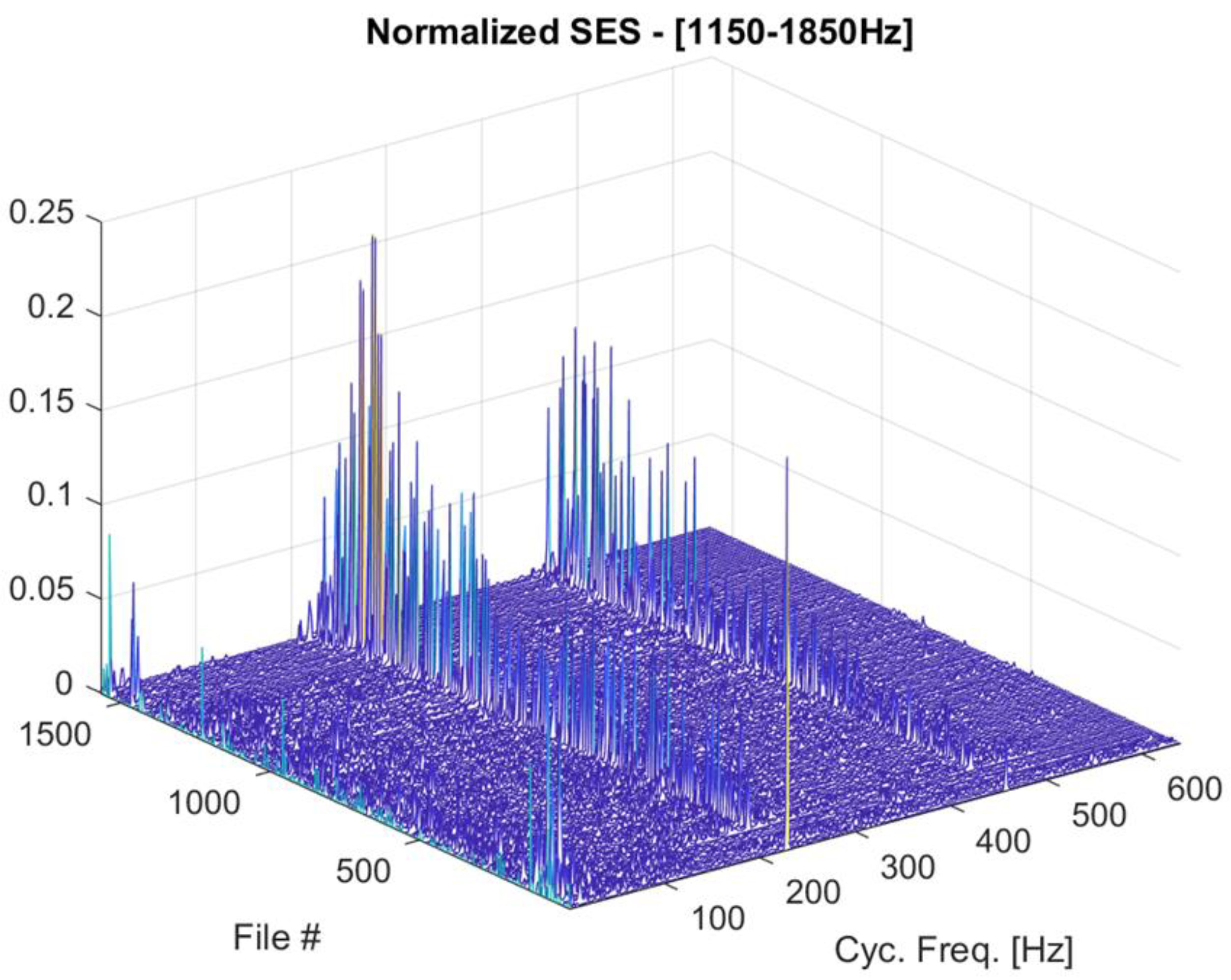 Machines 09 00012 g005 Machines 09 00012 g005