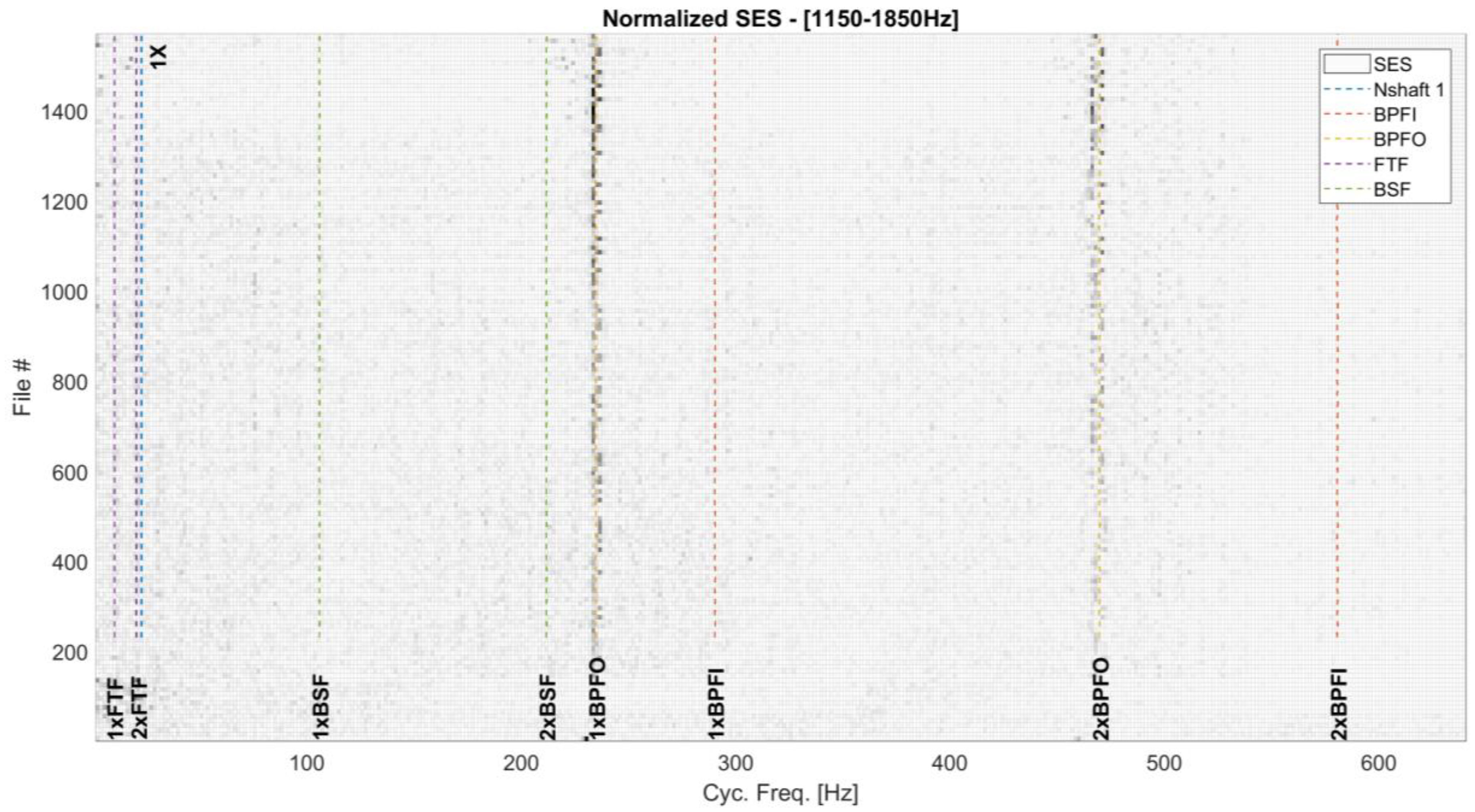 Machines 09 00012 g006 Machines 09 00012 g006