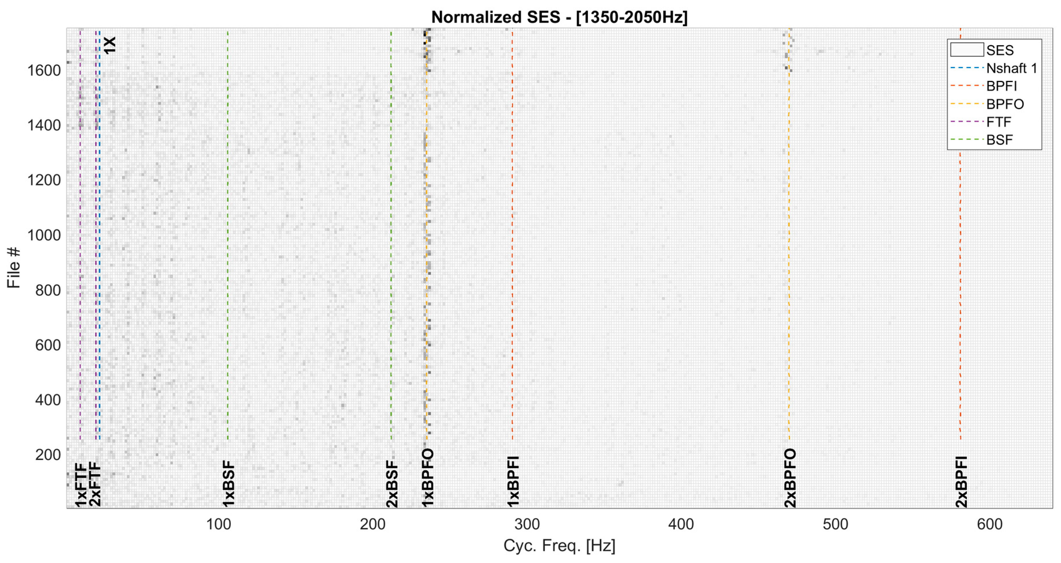 Machines 09 00012 g013 Machines 09 00012 g013