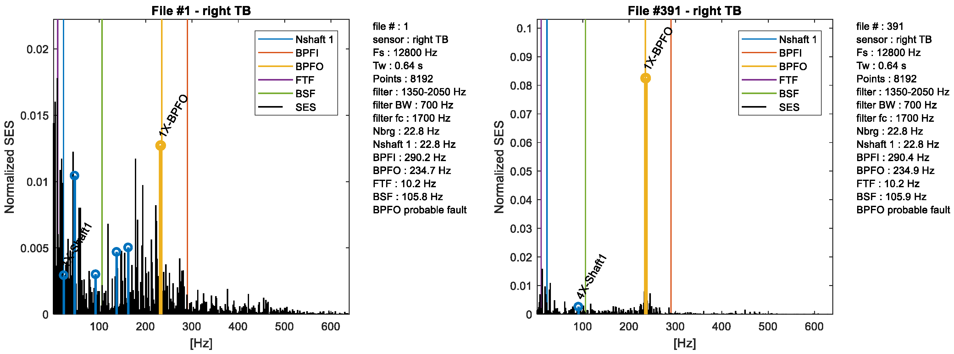 Machines 09 00012 g016a Machines 09 00012 g016a