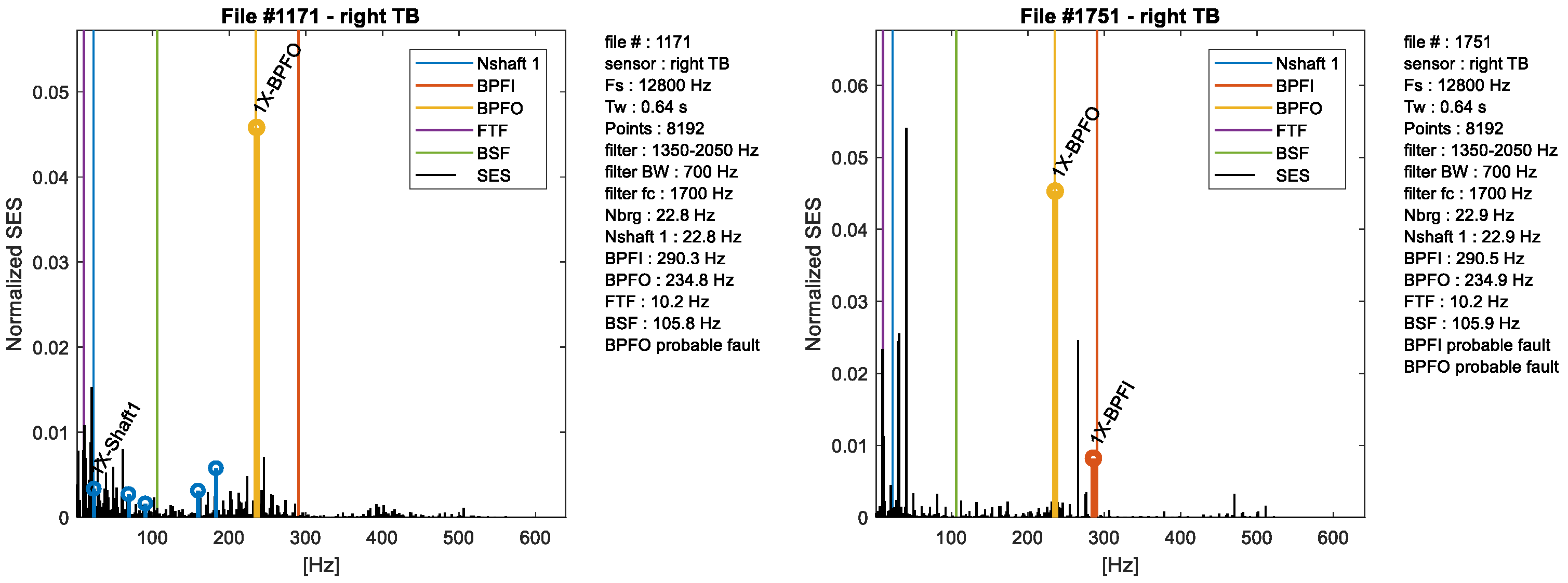 Machines 09 00012 g016b Machines 09 00012 g016b