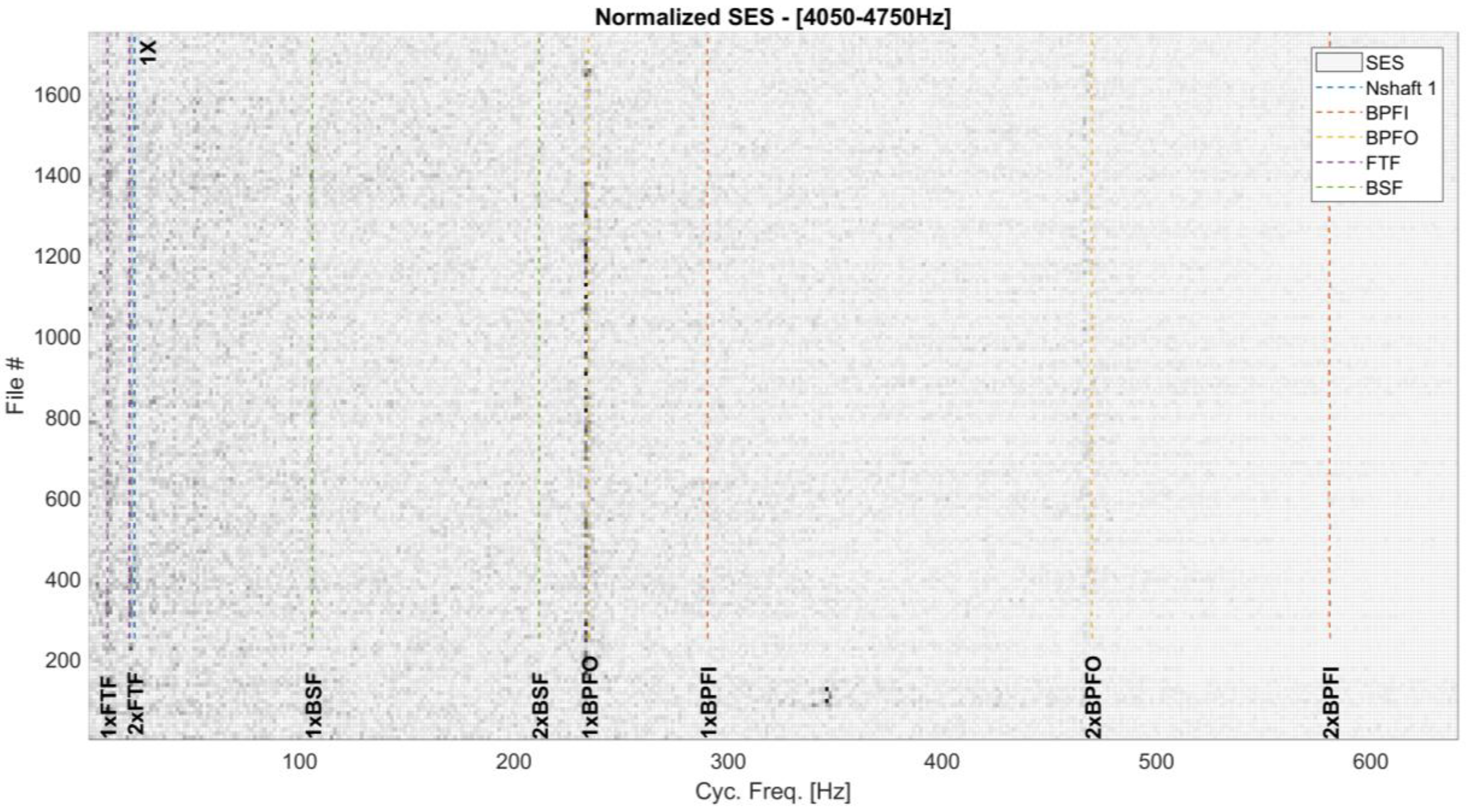 Machines 09 00012 g017 Machines 09 00012 g017