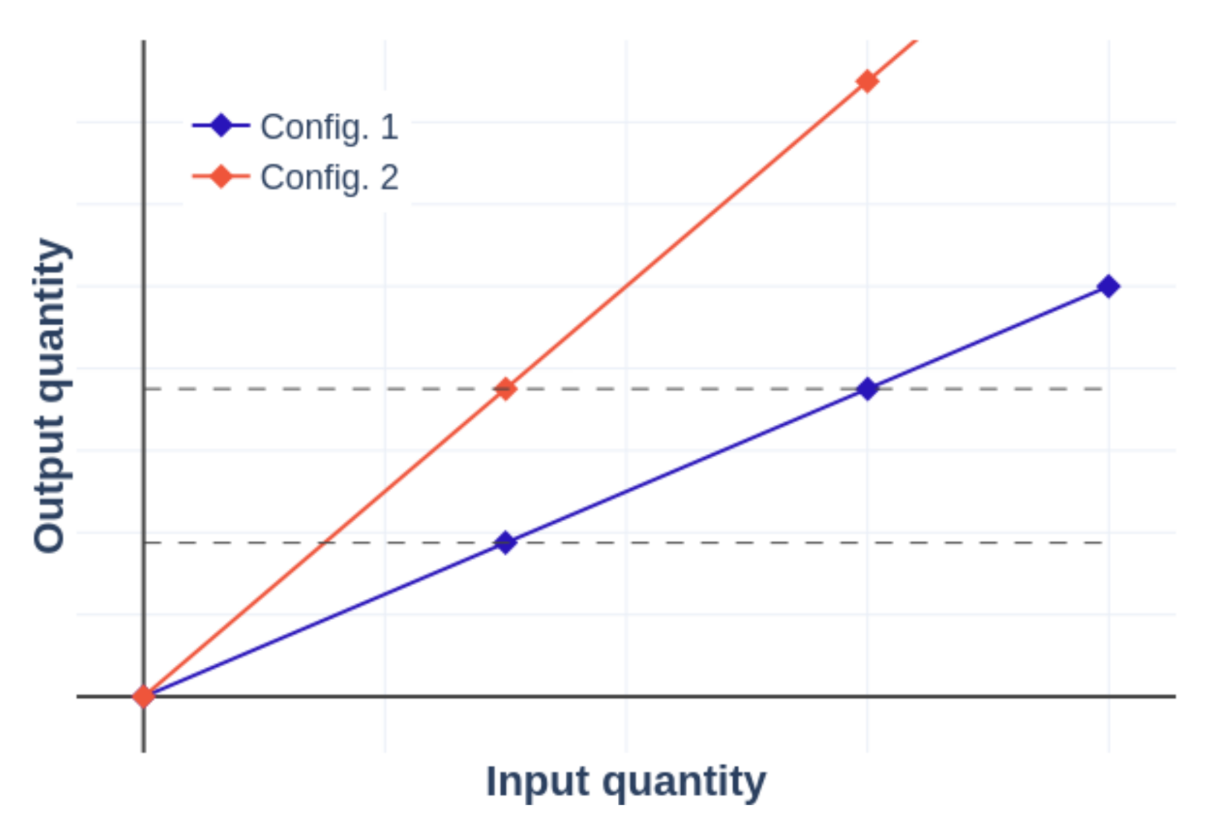 Machines 09 00014 g001