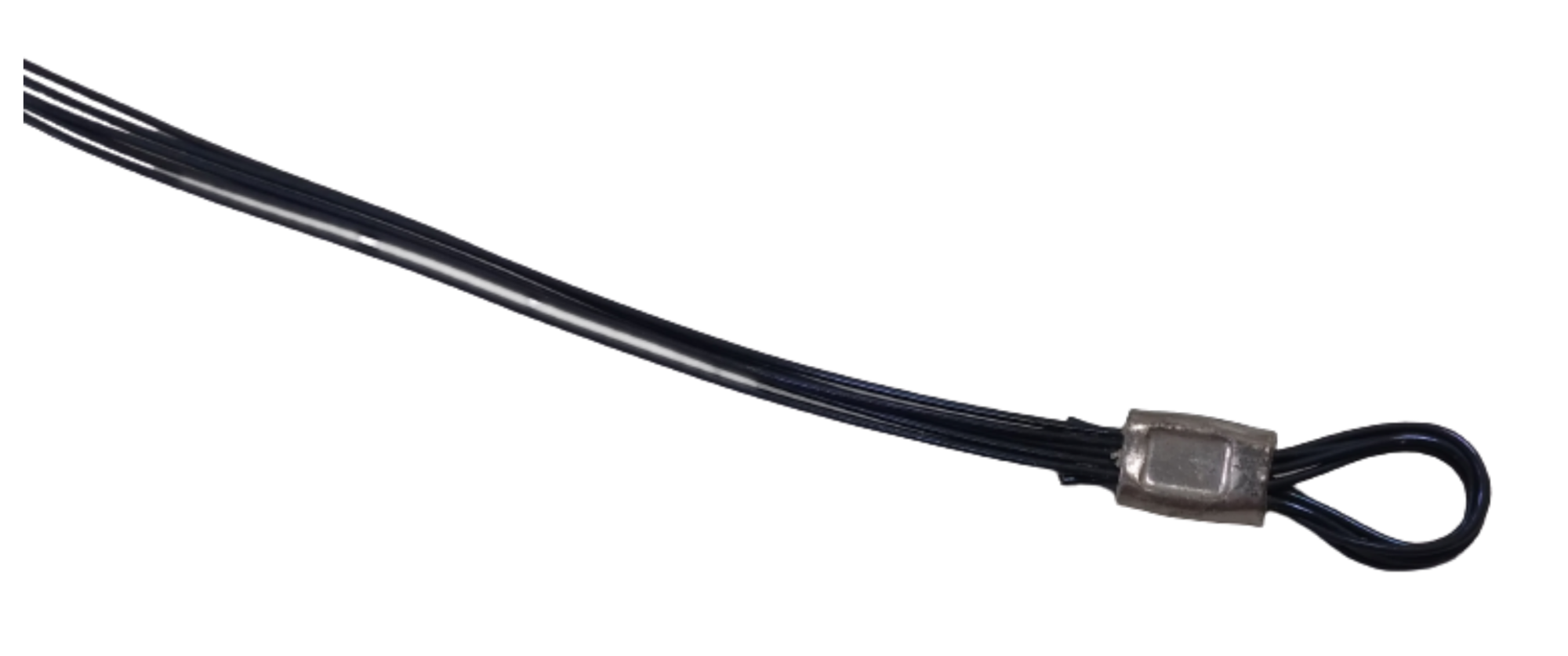 Machines 09 00014 g006