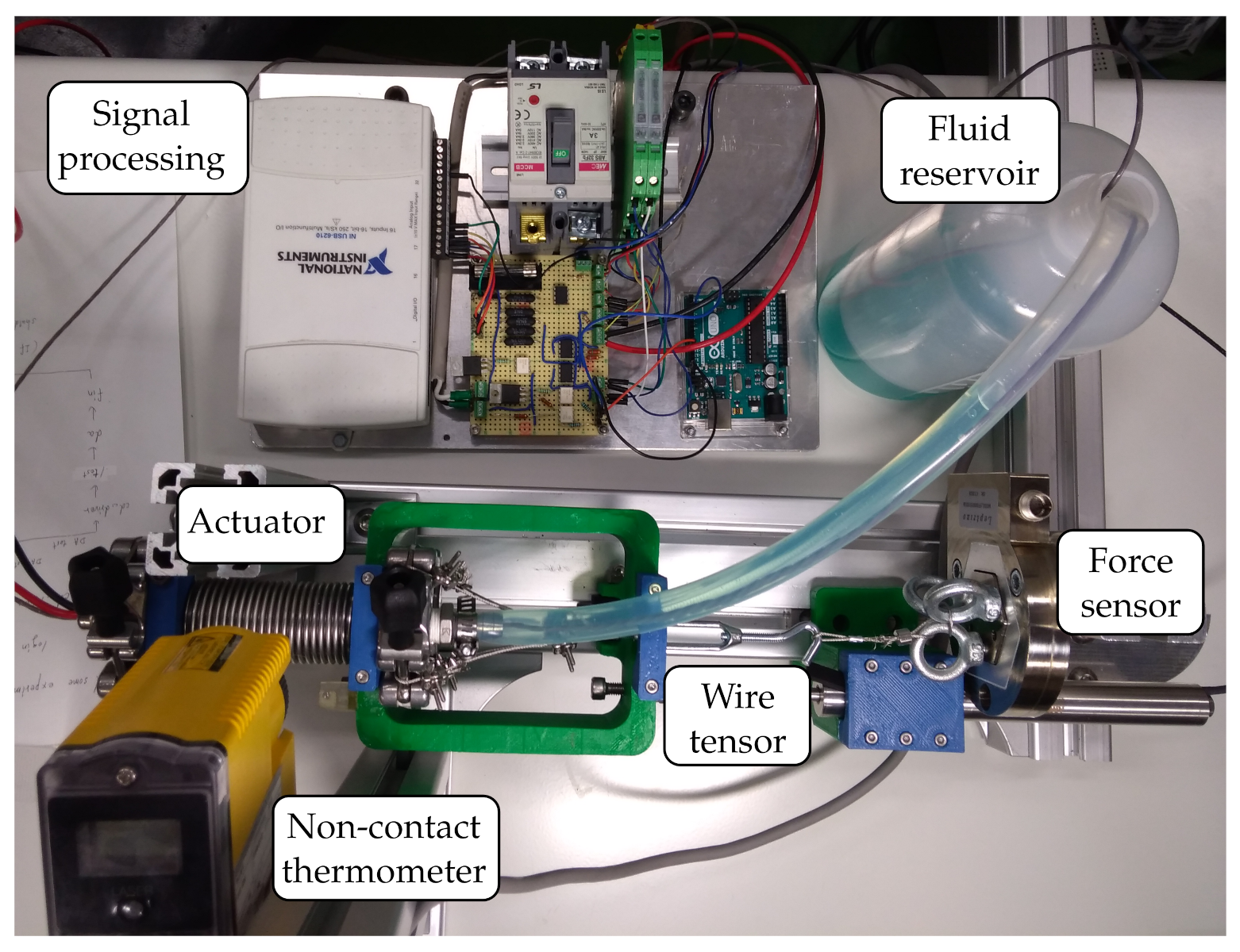 Machines 09 00014 g007