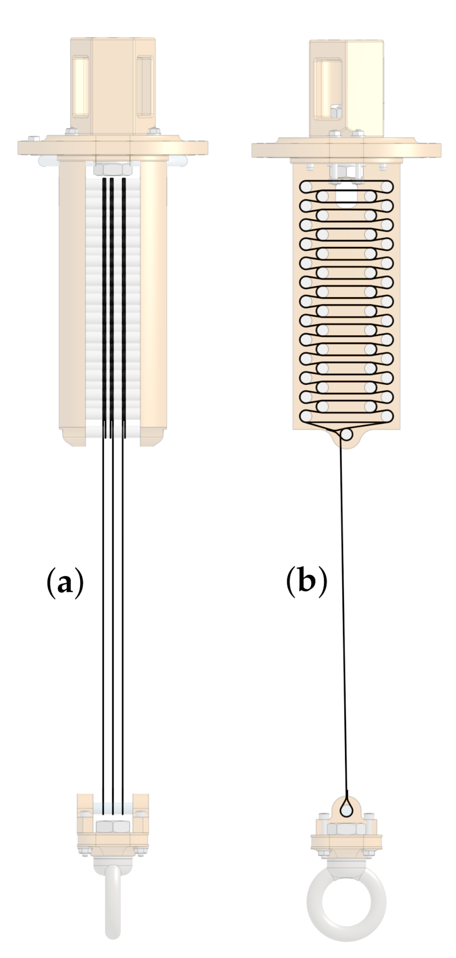 Machines 09 00014 g014
