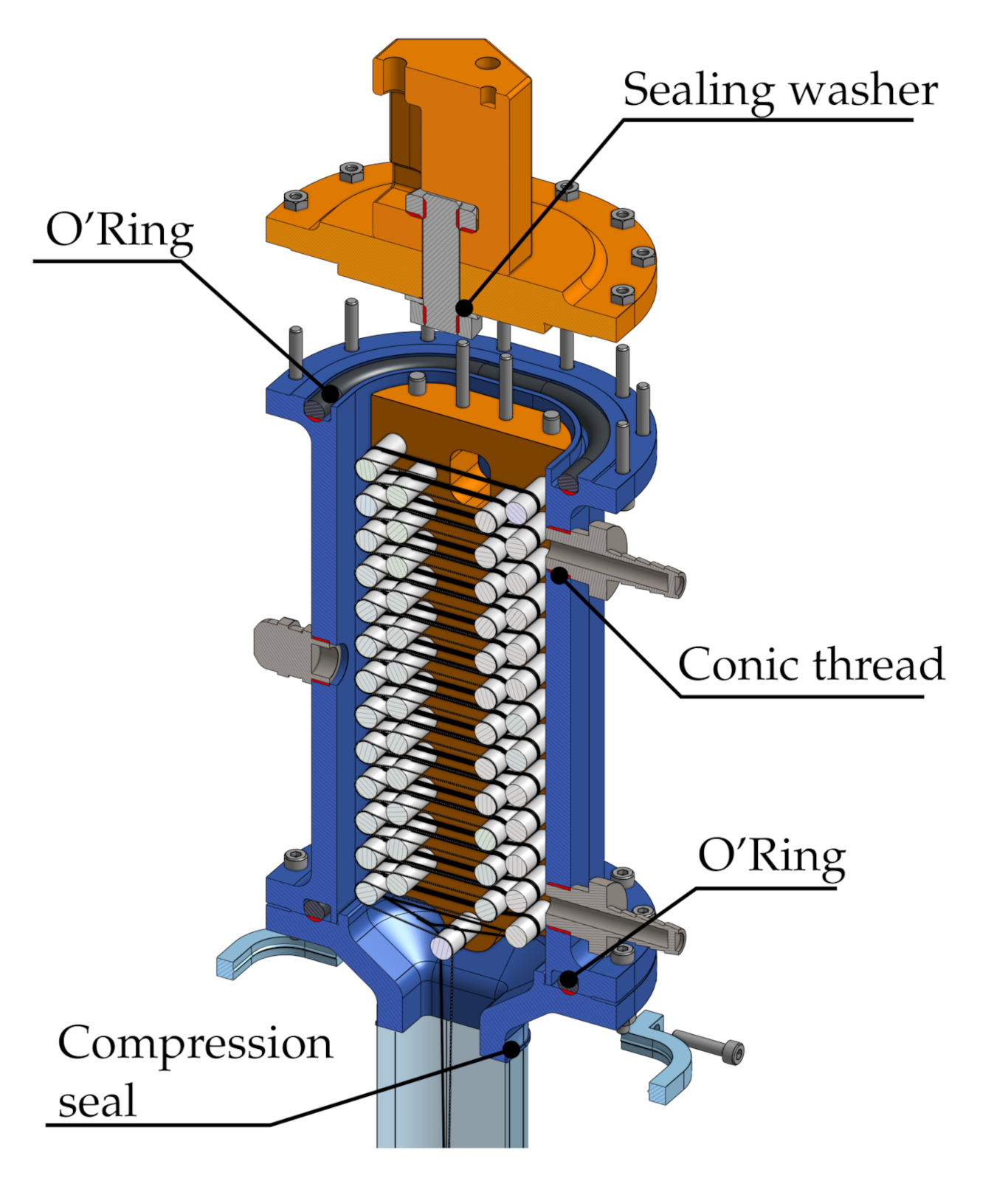 Machines 09 00014 g016