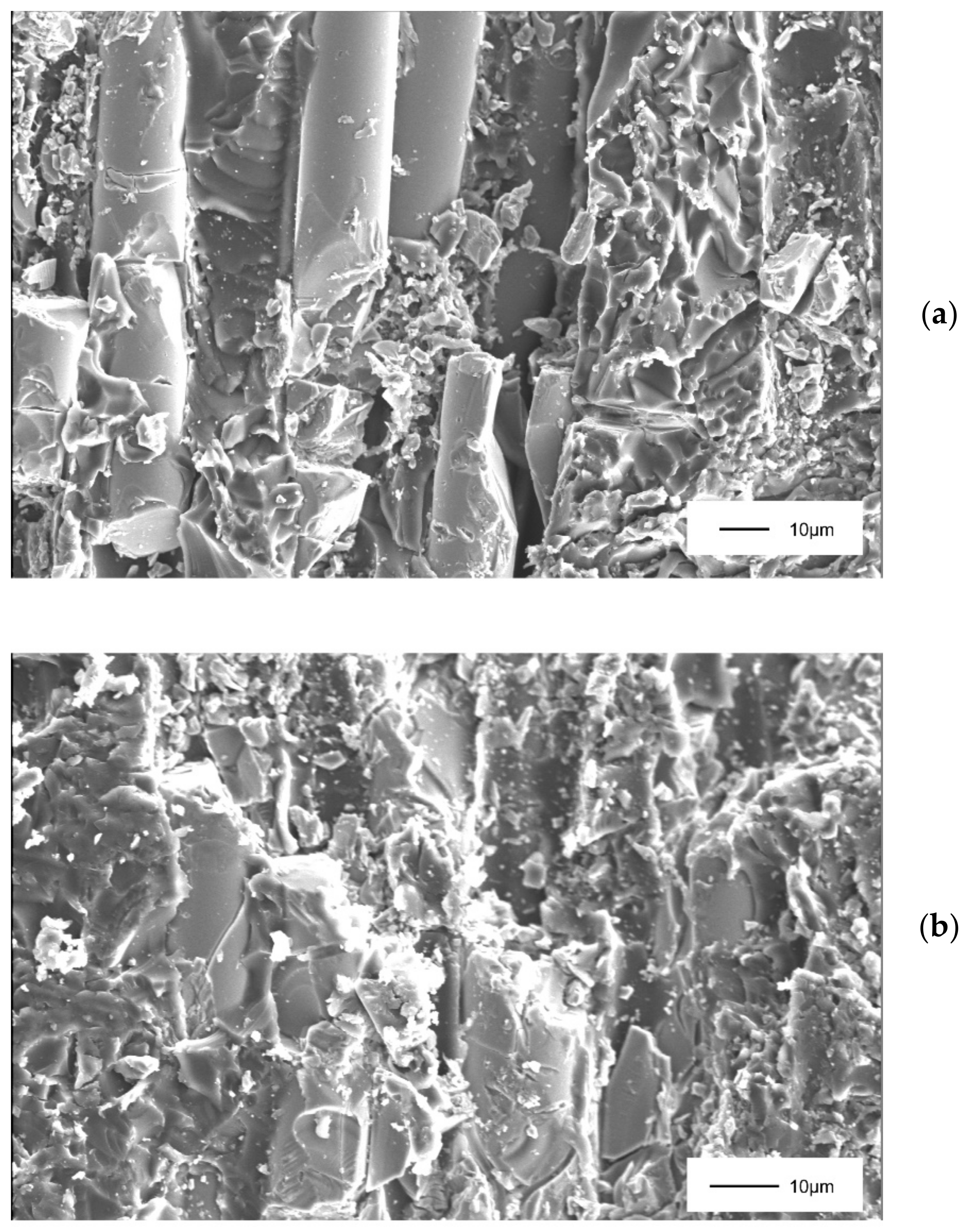 Machines 09 00016 g003