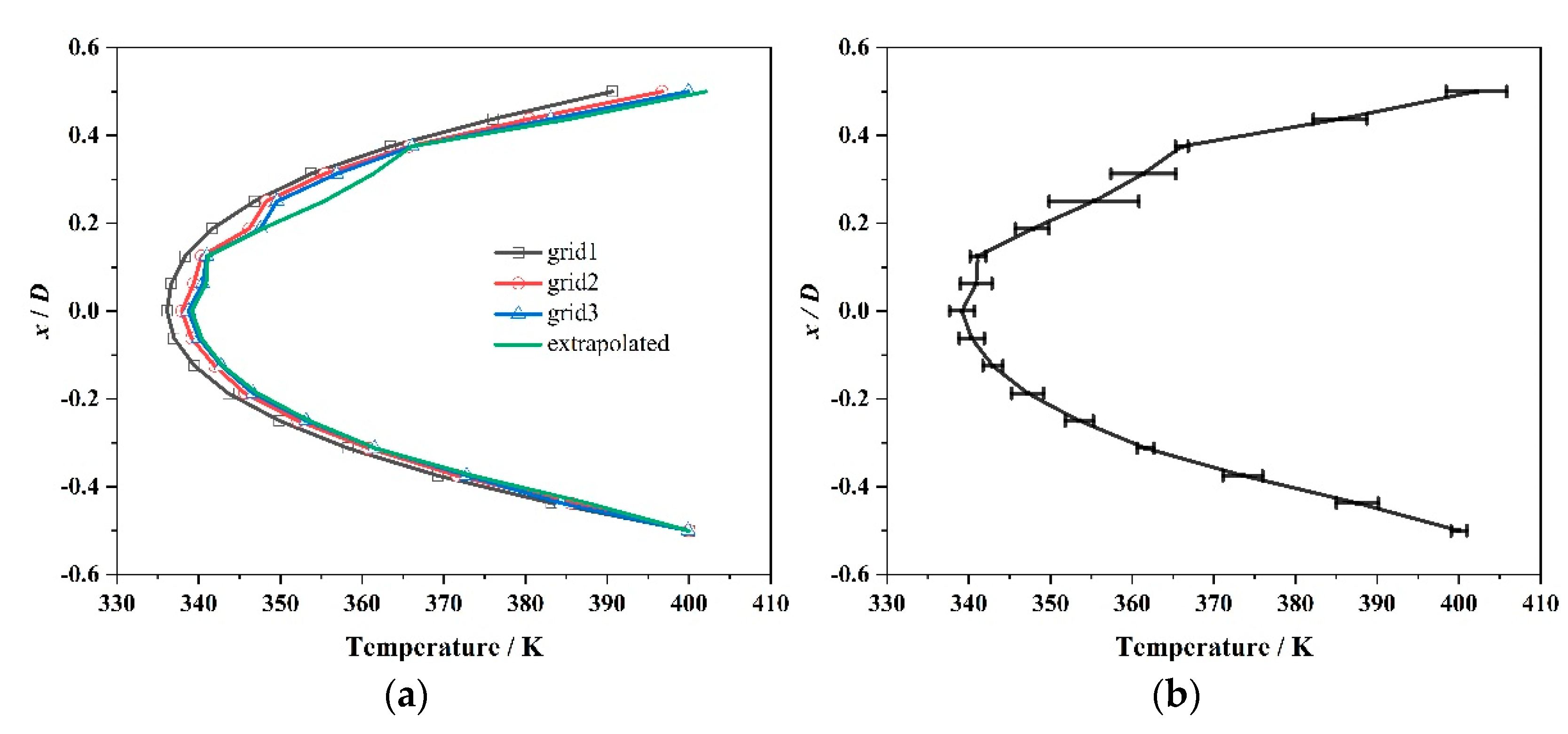 Machines 09 00017 g004 Machines 09 00017 g004