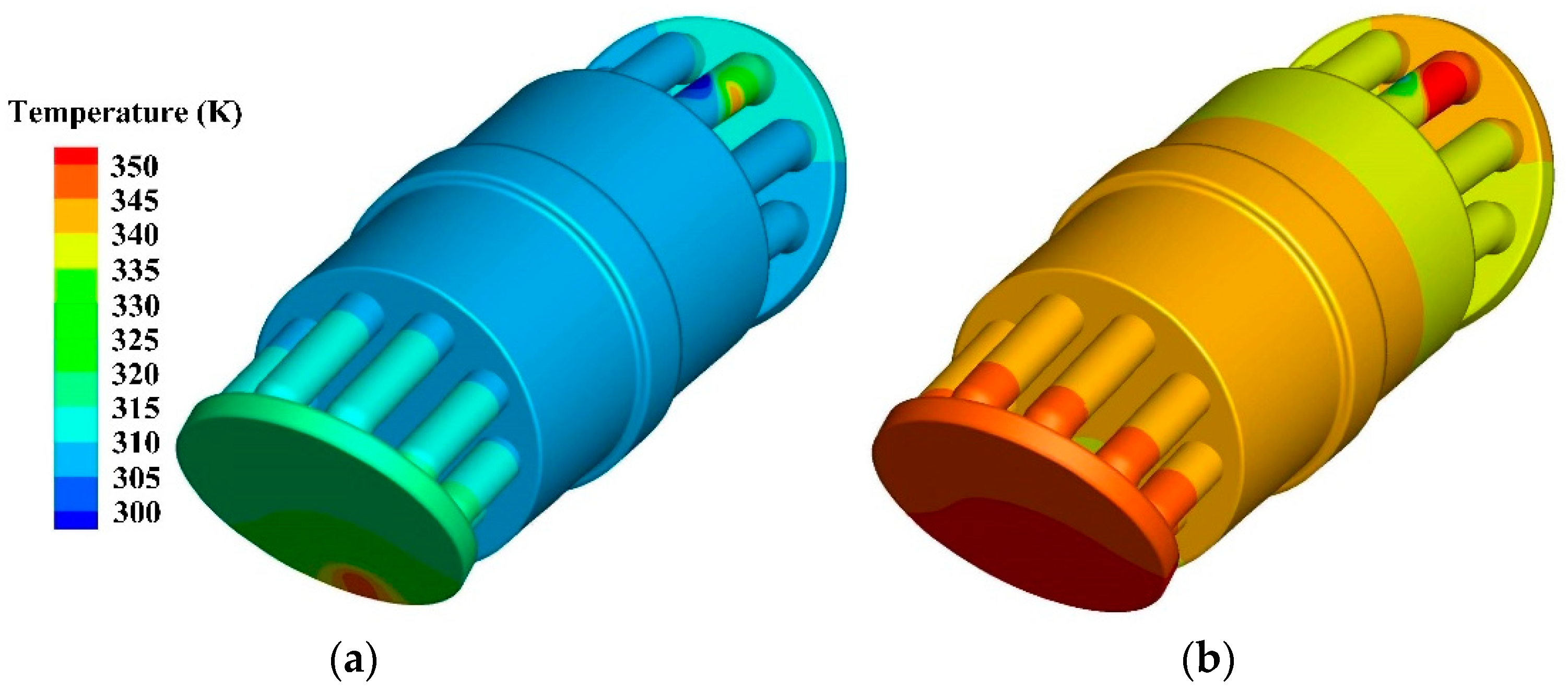 Machines 09 00017 g007 Machines 09 00017 g007