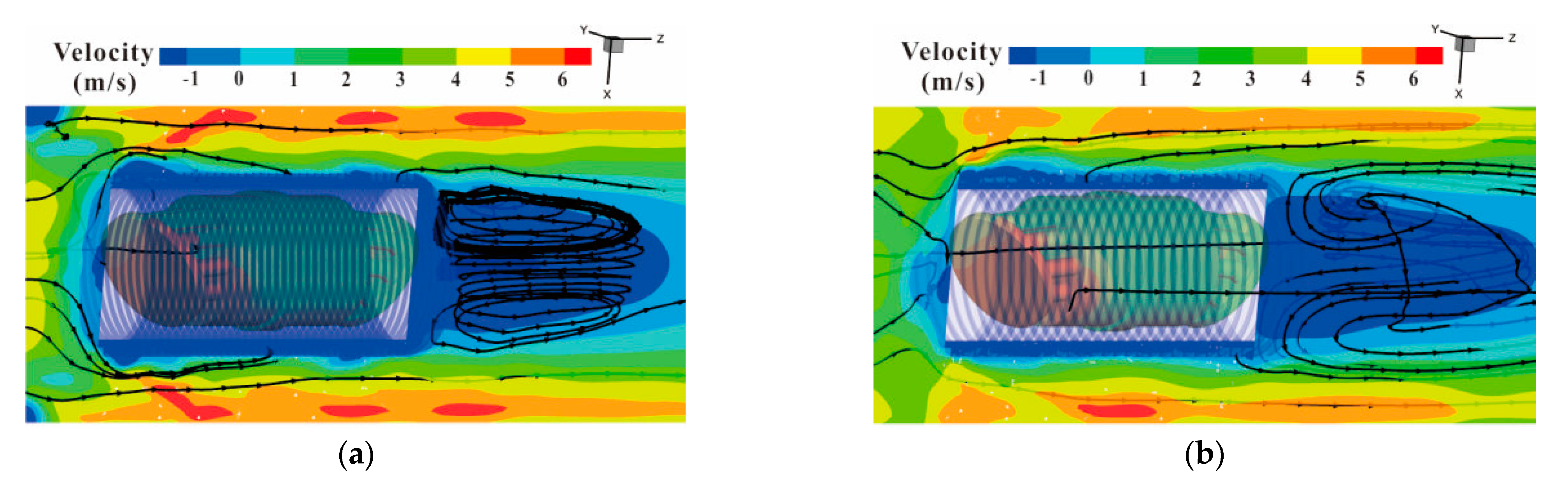 Machines 09 00017 g011a Machines 09 00017 g011a