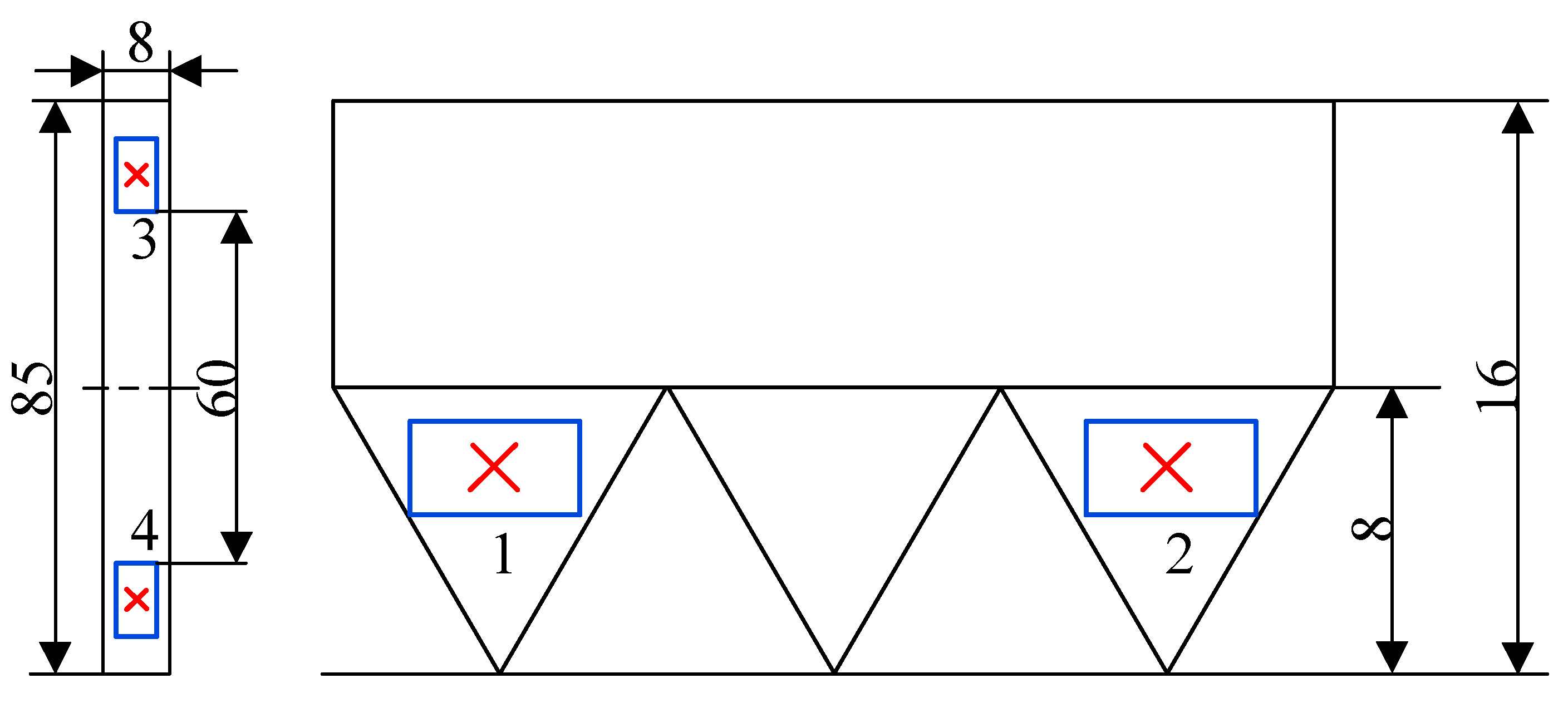 Machines 09 00019 g003