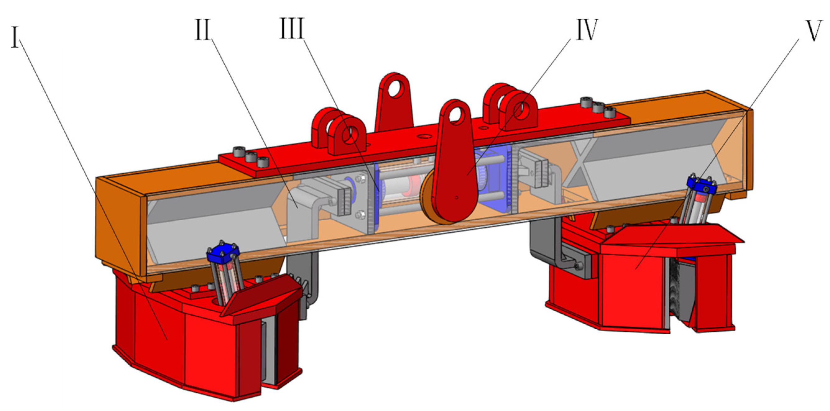 Machines 09 00019 g016