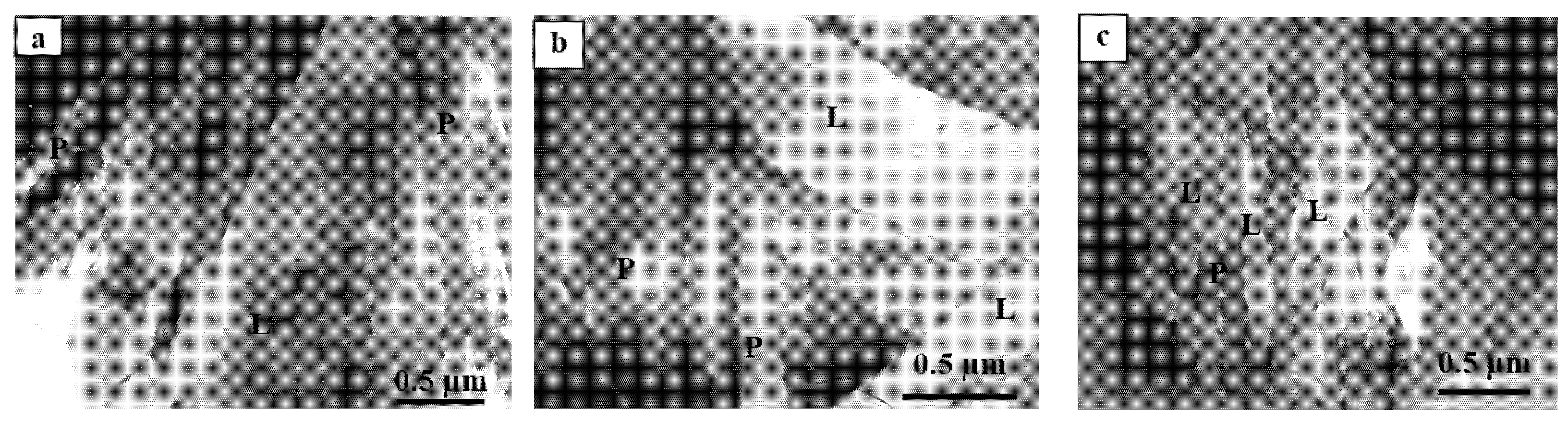 Machines 09 00024 g001 Machines 09 00024 g001