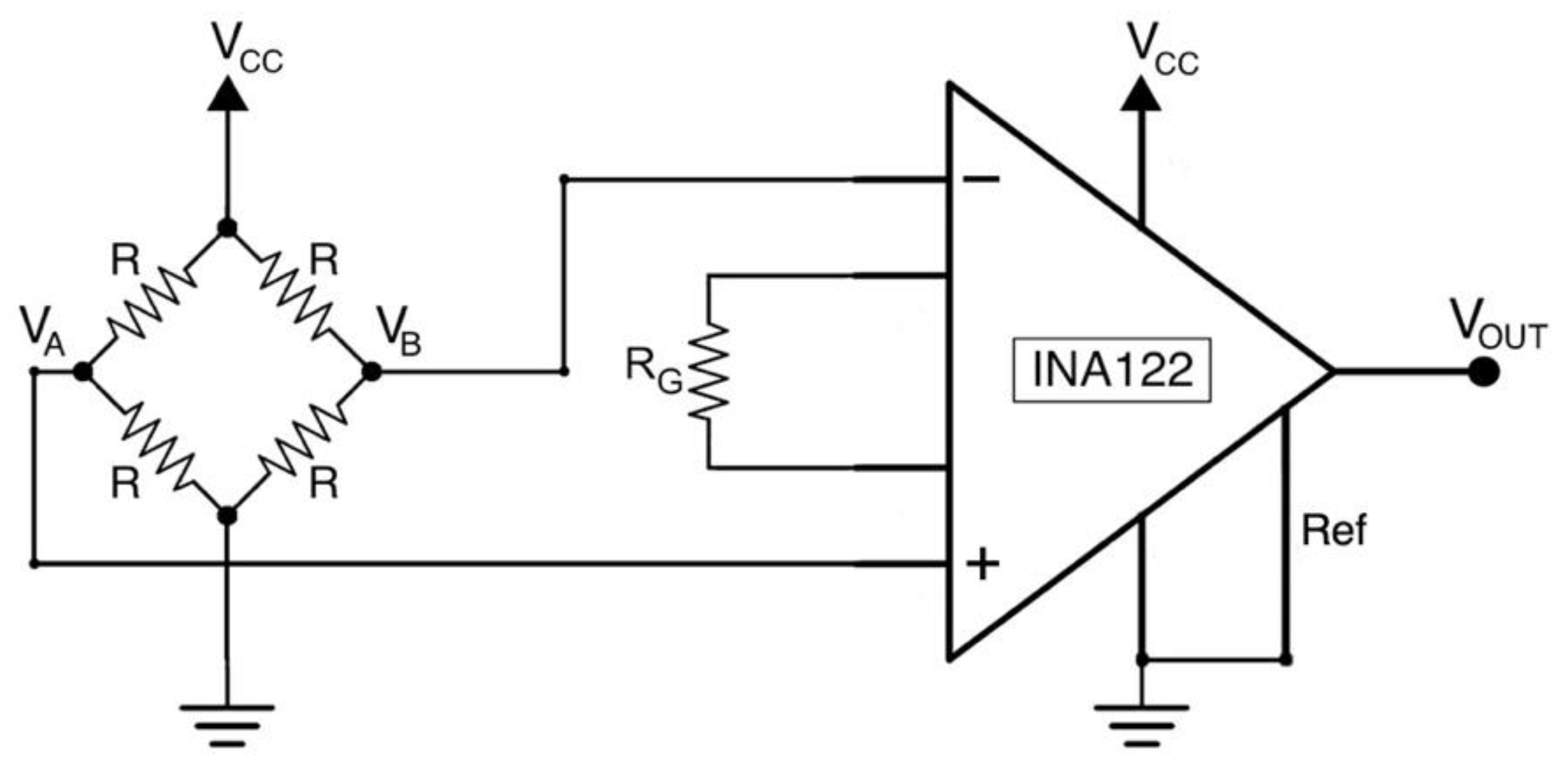 Machines 09 00025 g002 Machines 09 00025 g002