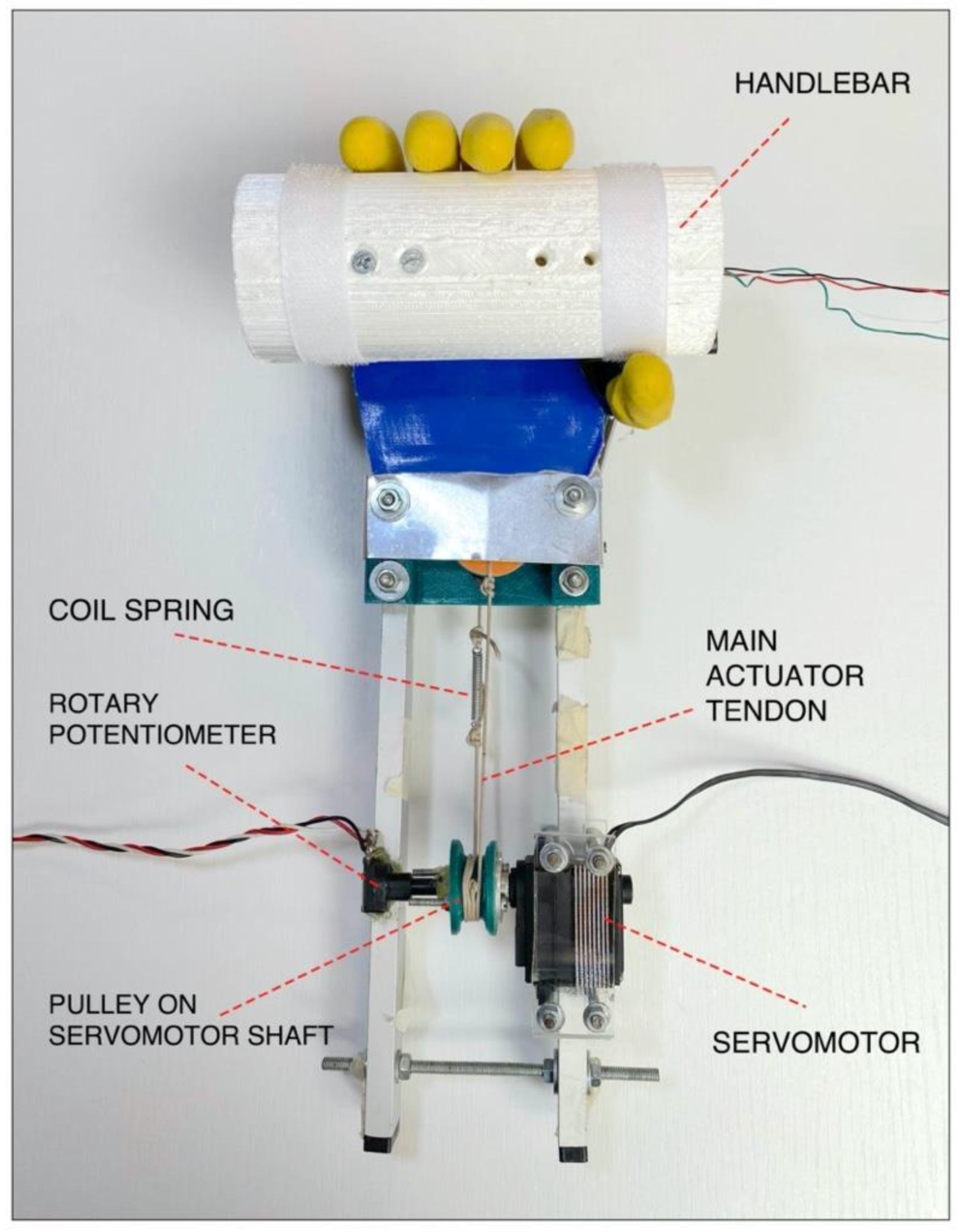 Machines 09 00025 g005 Machines 09 00025 g005