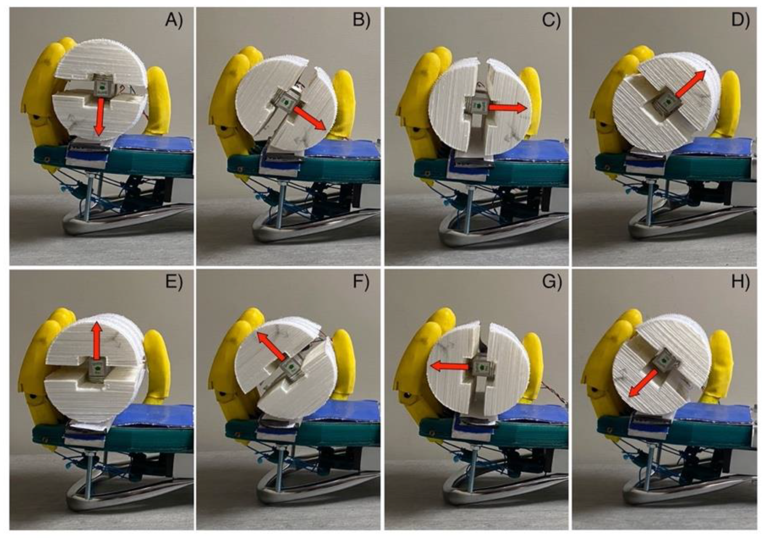 Machines 09 00025 g009 Machines 09 00025 g009