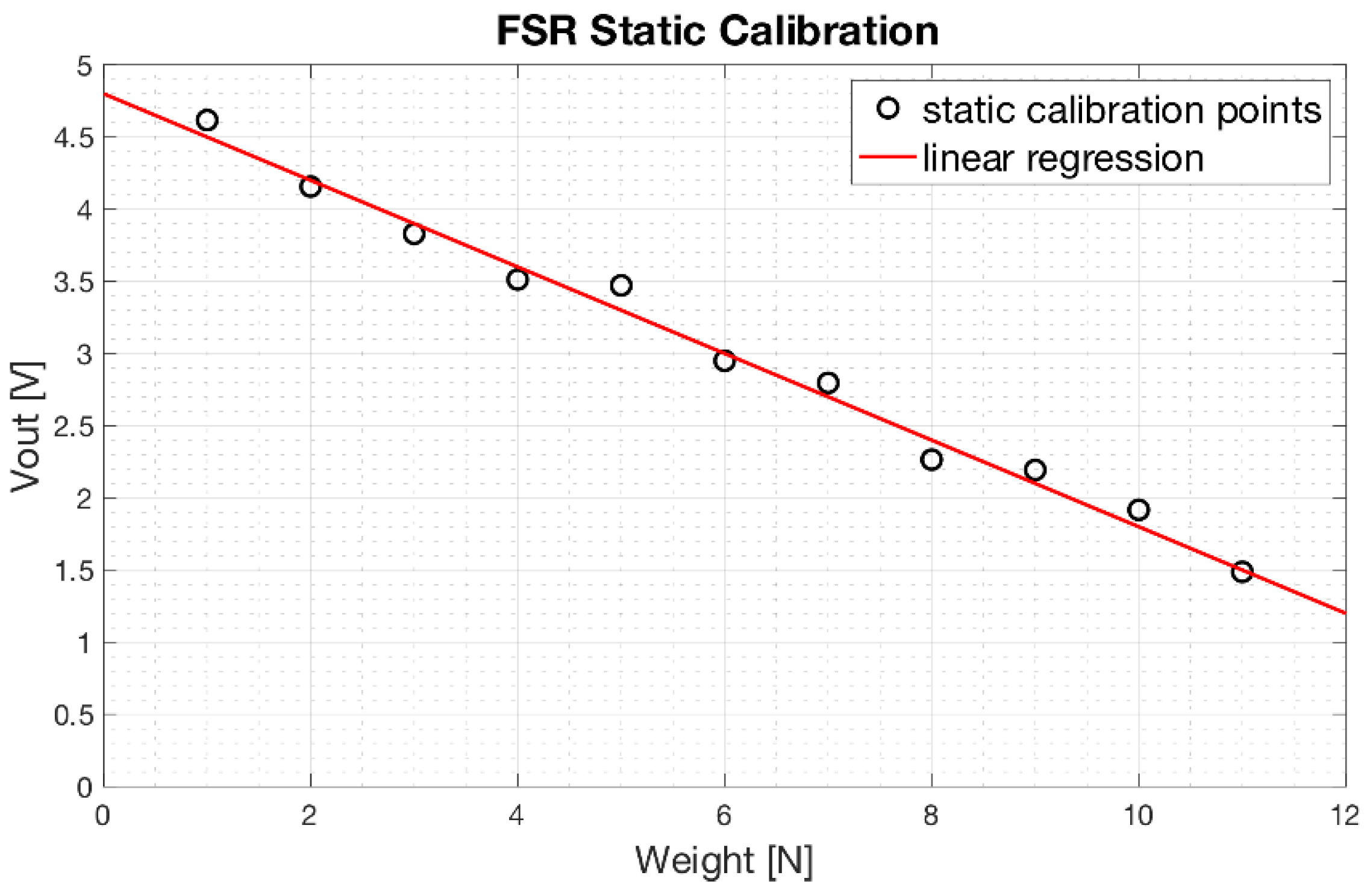 Machines 09 00025 g011 Machines 09 00025 g011