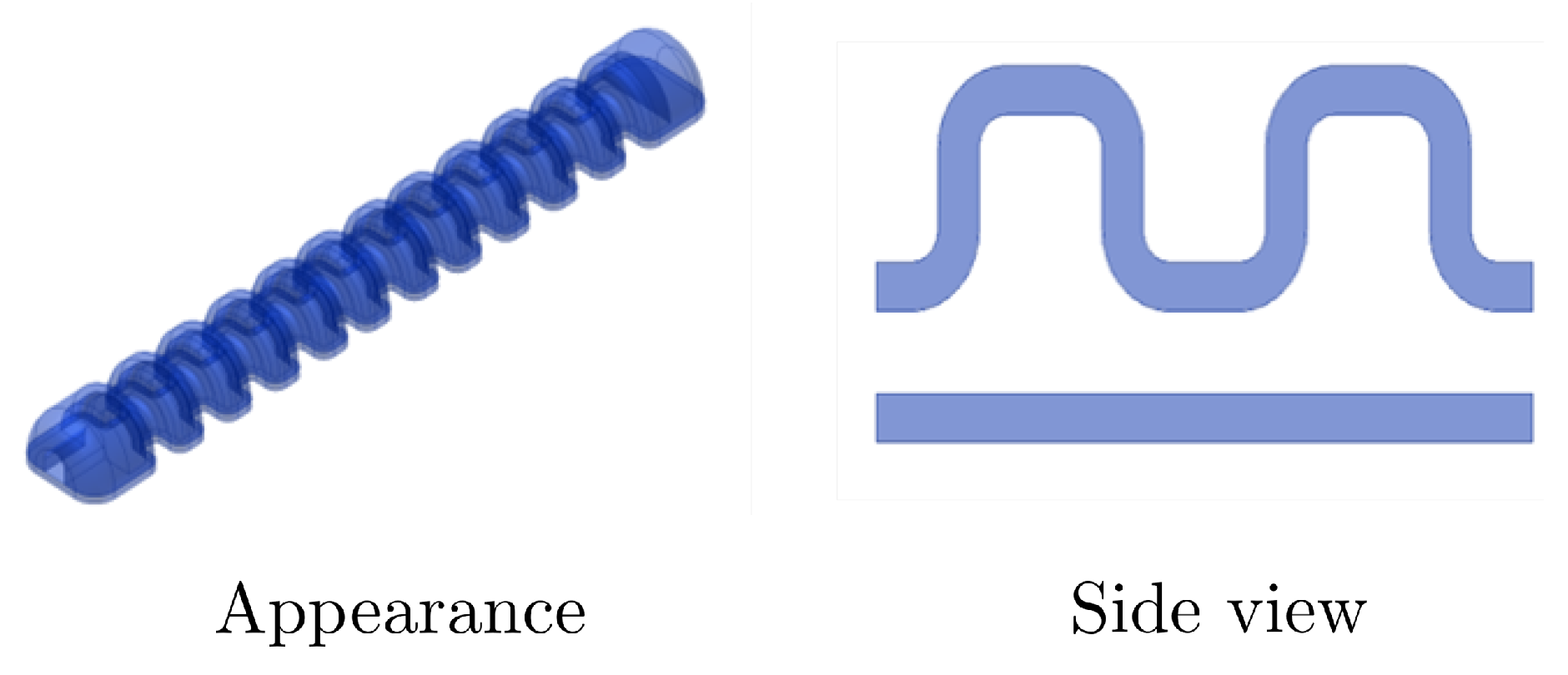 Machines 09 00026 g001 Machines 09 00026 g001