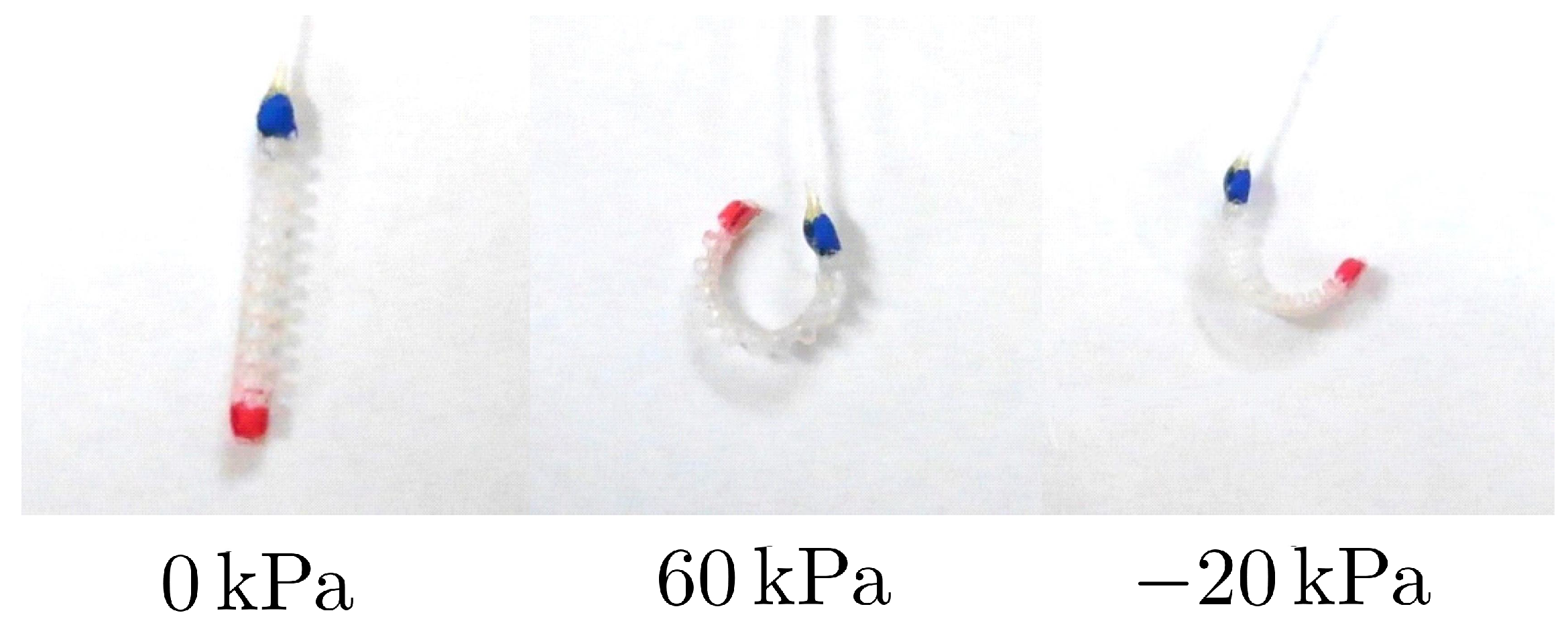 Machines 09 00026 g002 Machines 09 00026 g002