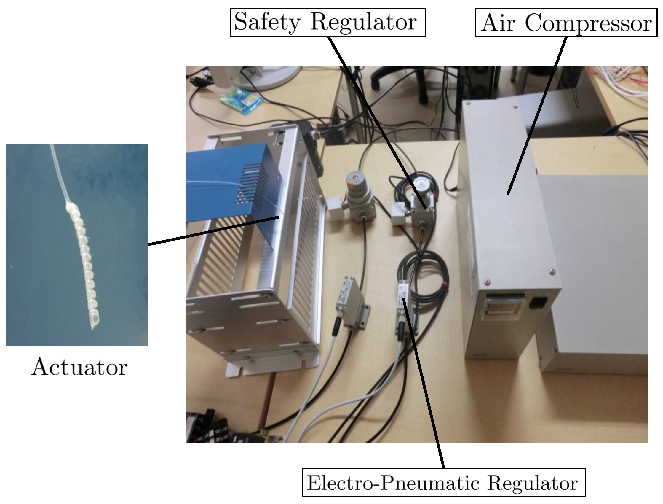 Machines 09 00026 g008 Machines 09 00026 g008