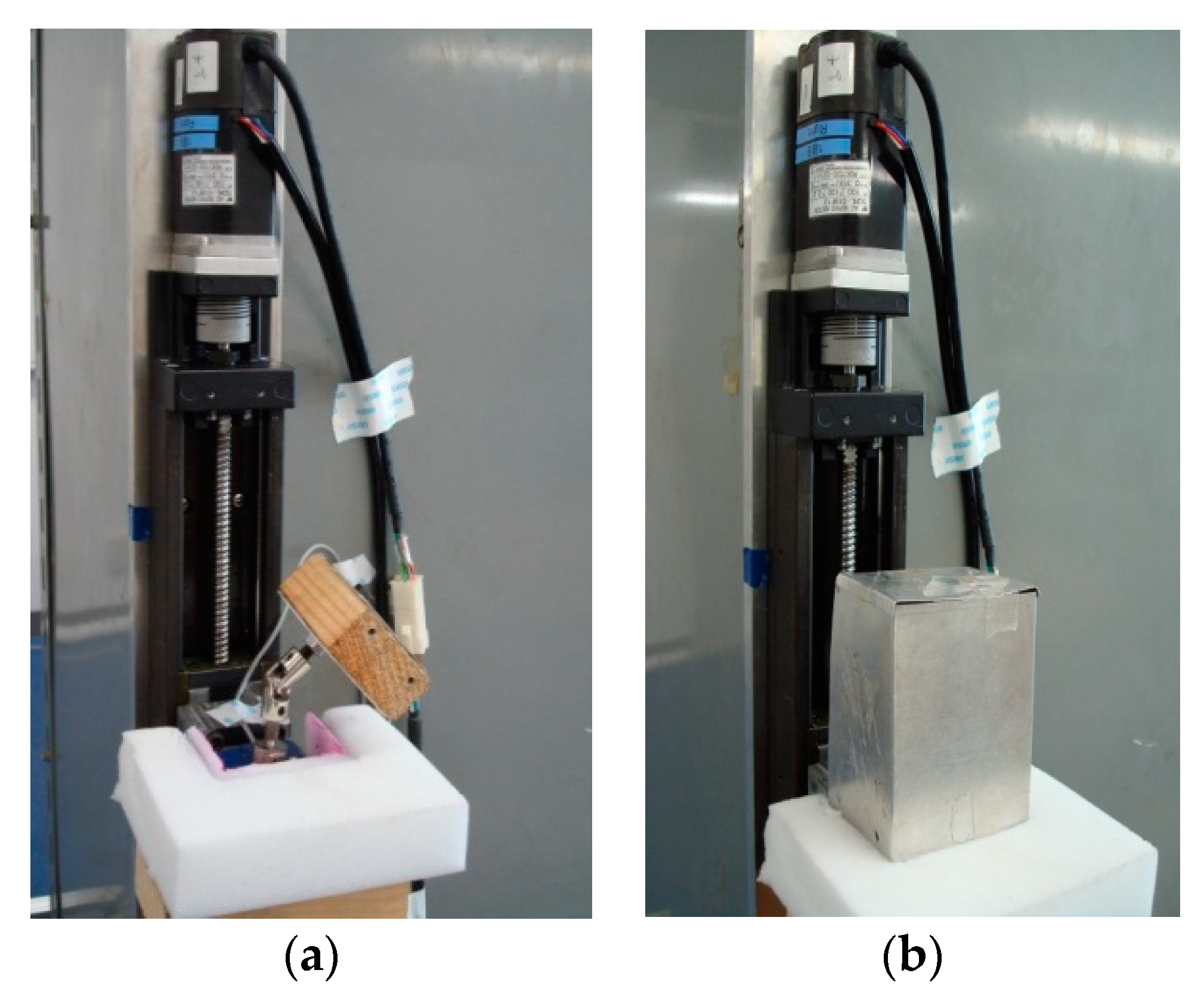 Machines 09 00028 g002 Machines 09 00028 g002