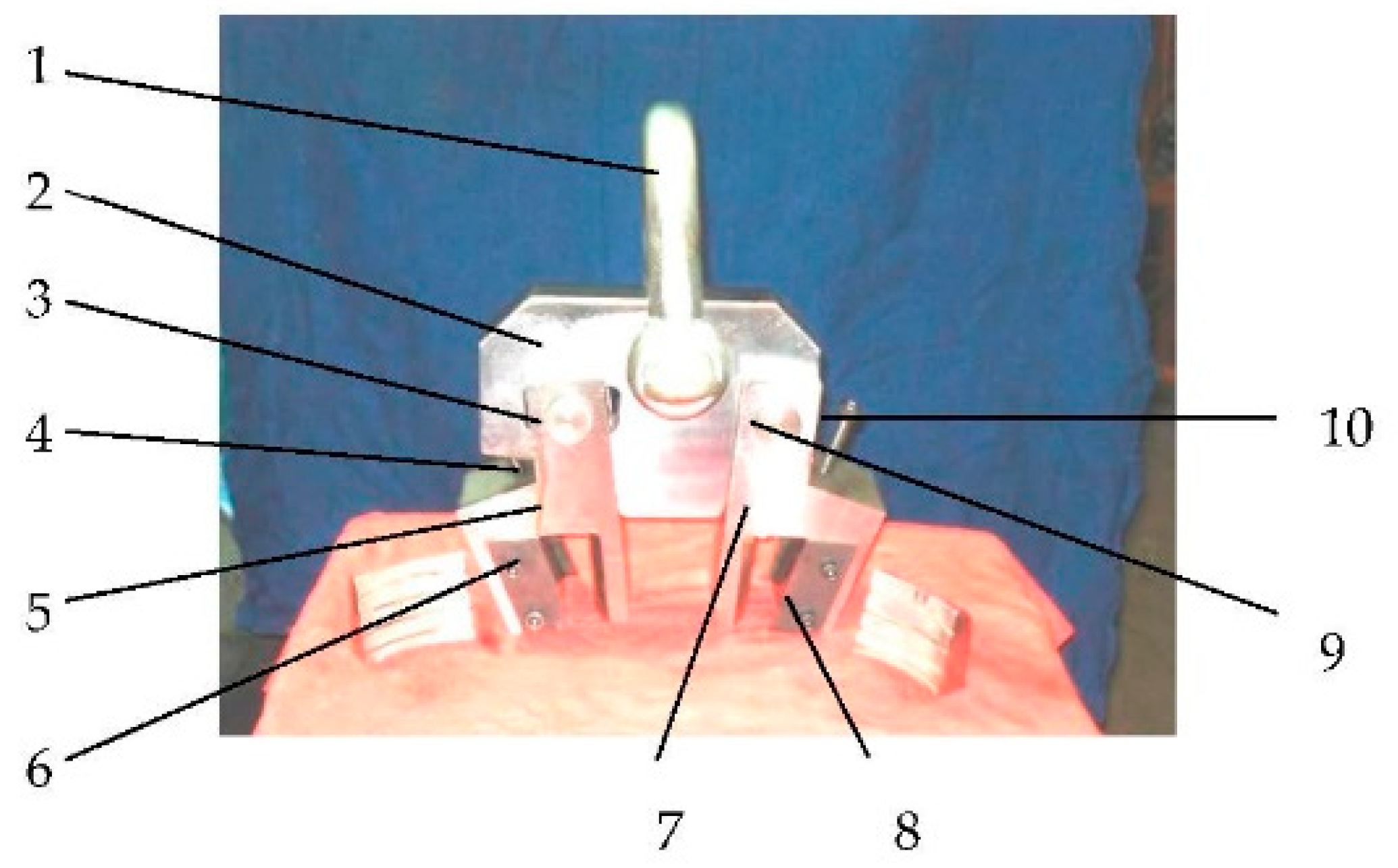 Machines 09 00029 g001