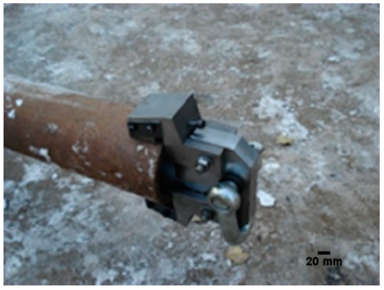 Machines 09 00029 g002