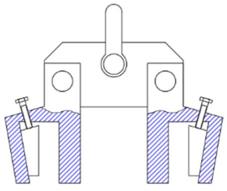 Machines 09 00029 g003