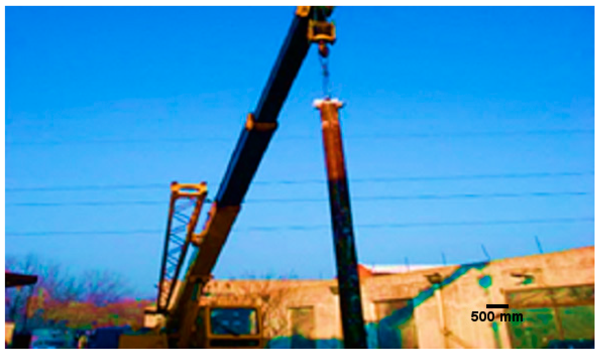 Machines 09 00029 g004