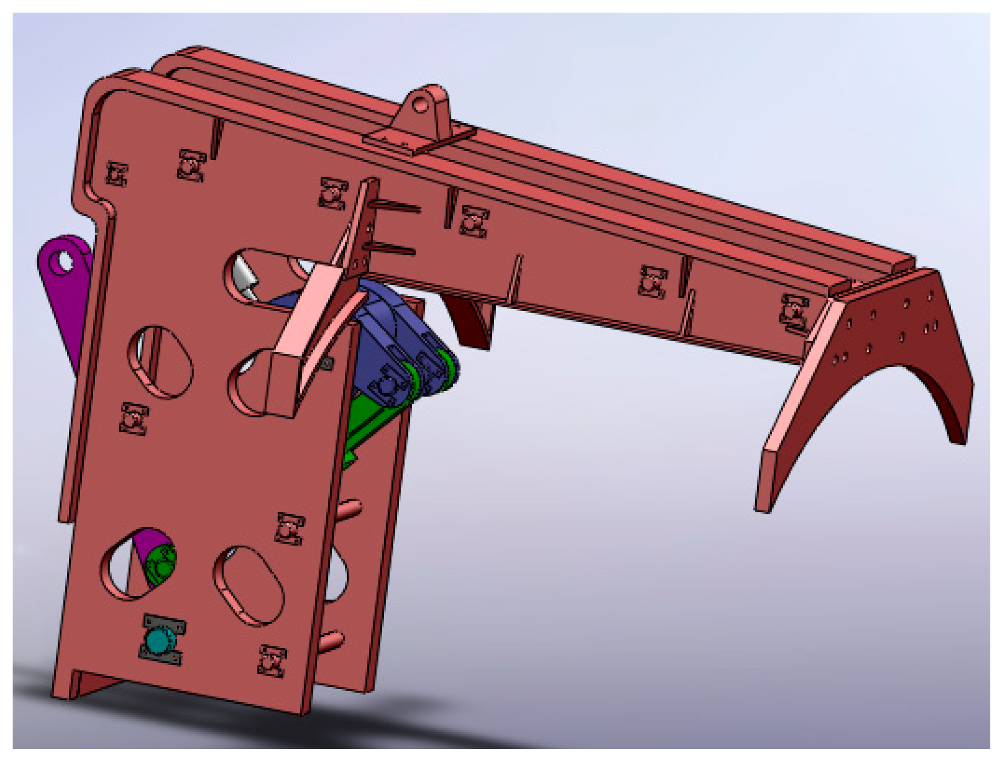 Machines 09 00029 g006