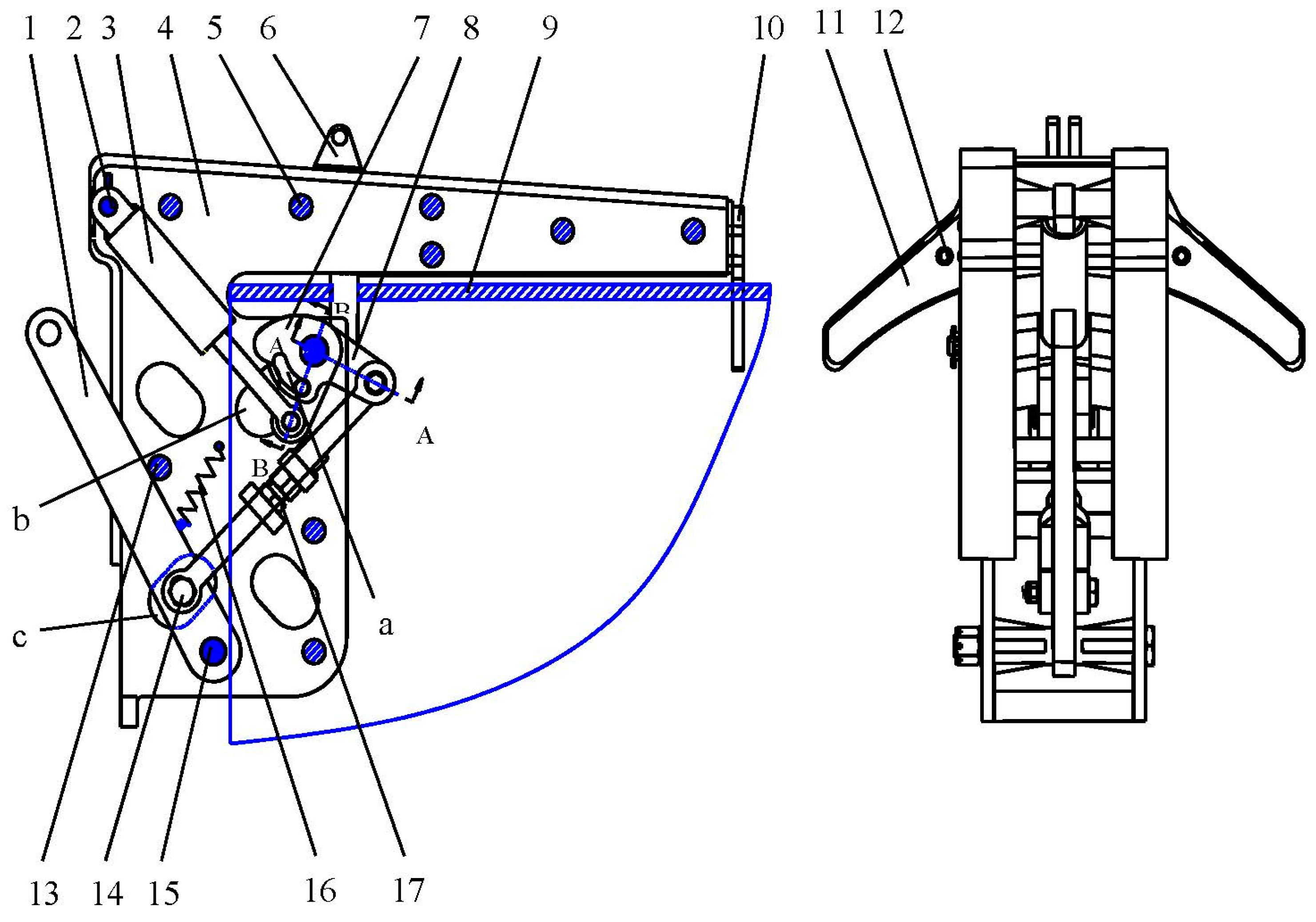 Machines 09 00029 g007