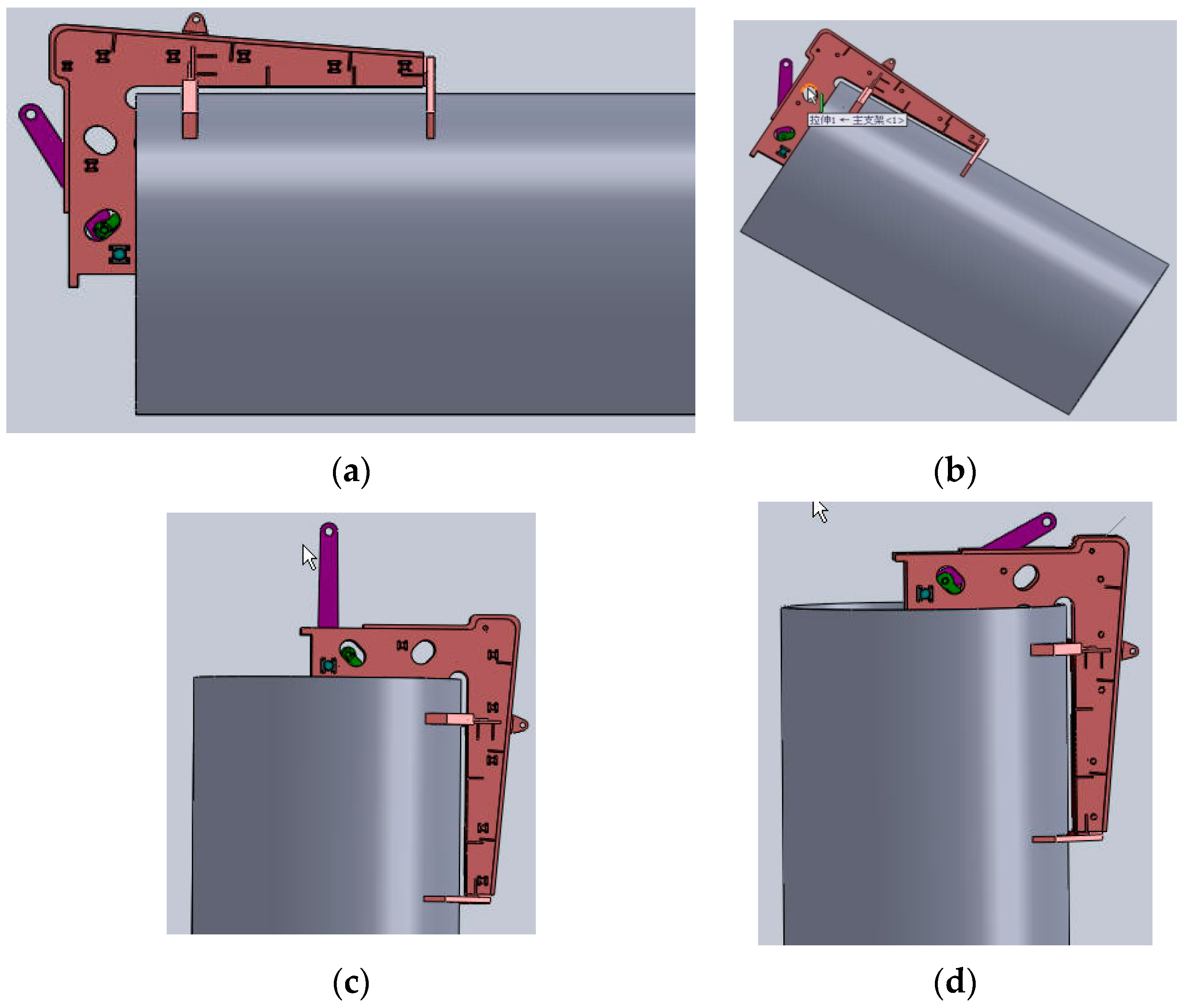 Machines 09 00029 g008