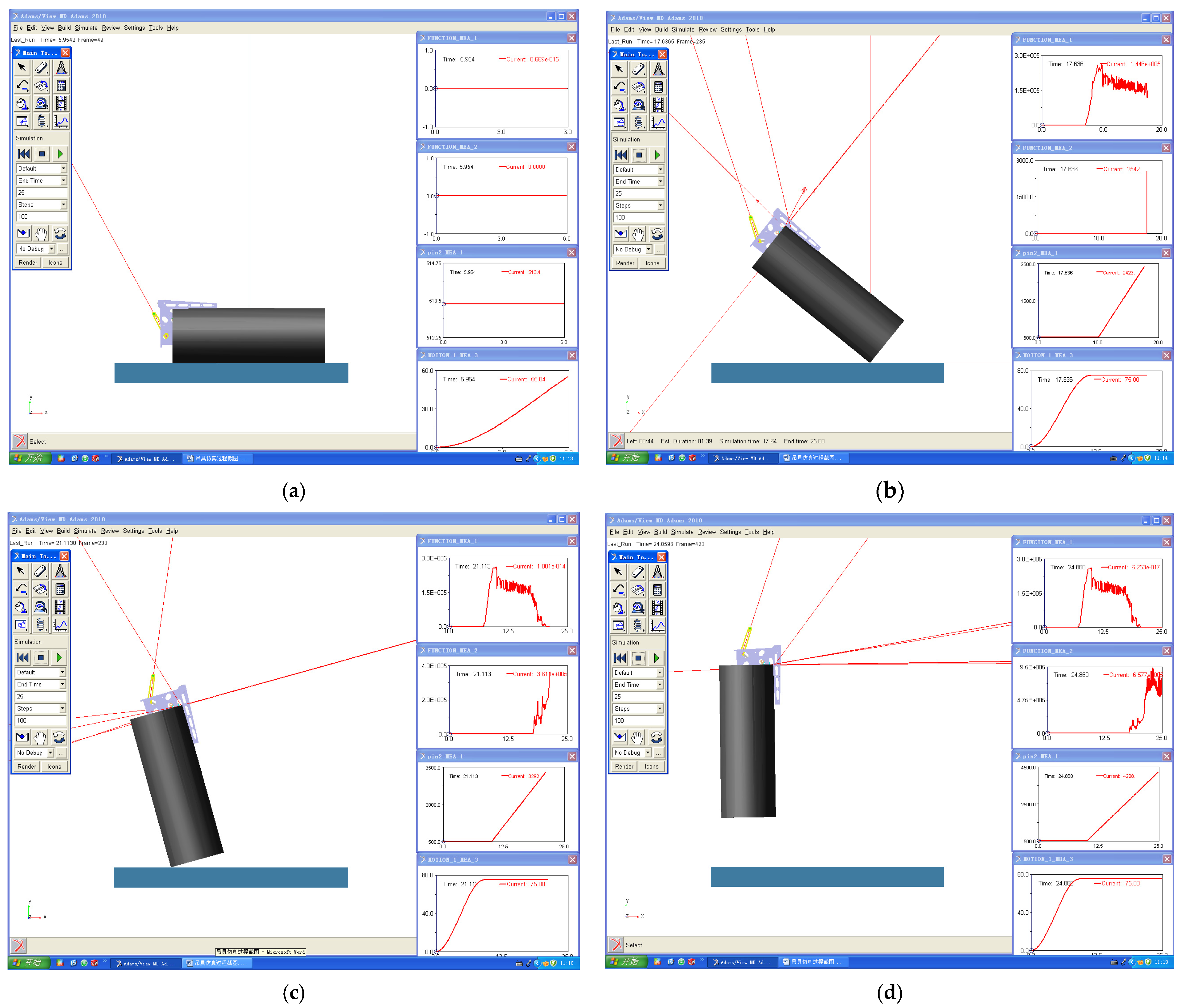 Machines 09 00029 g010