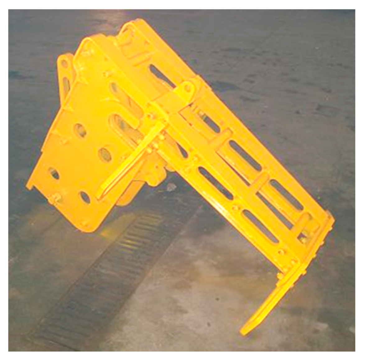 Machines 09 00029 g013