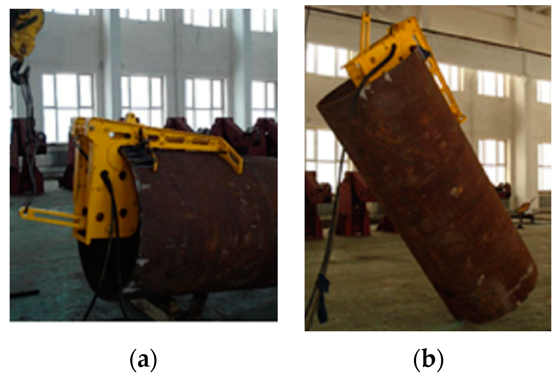 Machines 09 00029 g014a