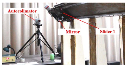 Machines 09 00033 g004