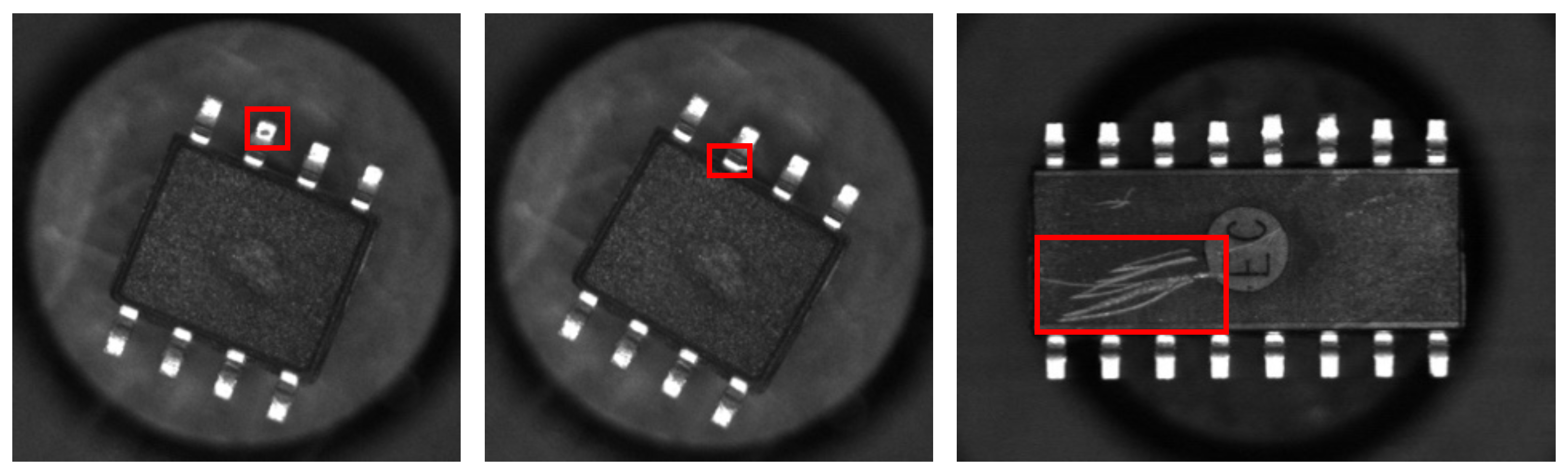 Machines 09 00034 g001