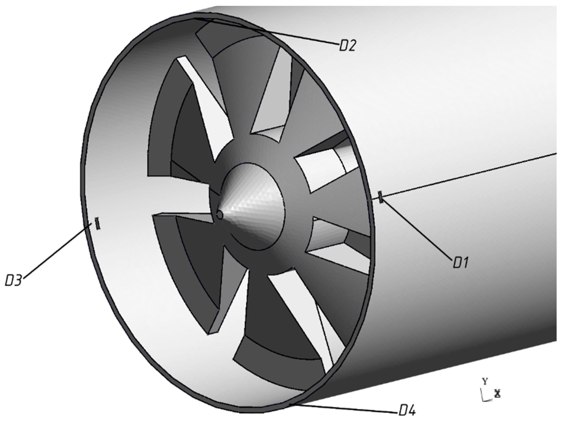 Machines 09 00035 g002