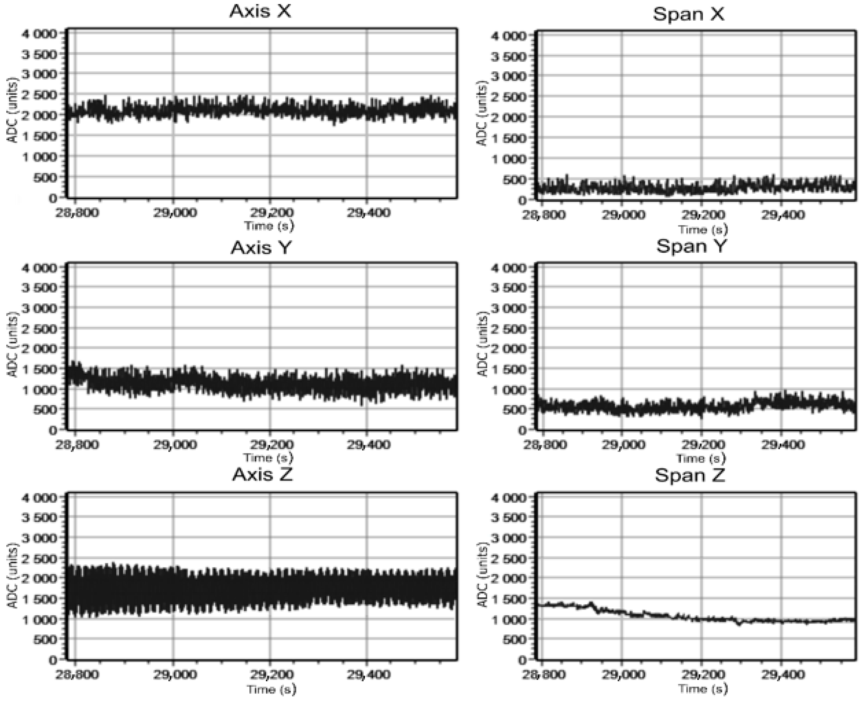 Machines 09 00035 g021