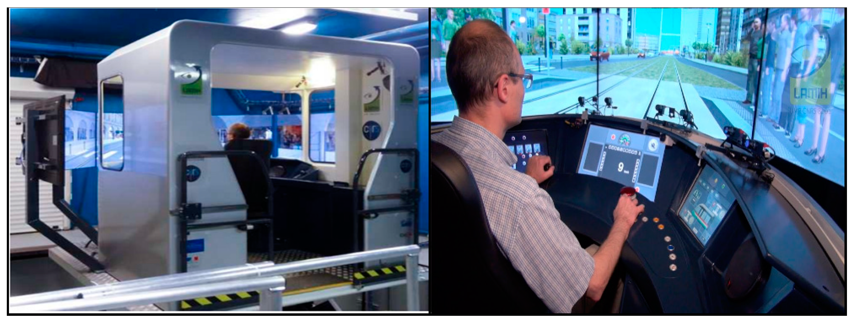 Machines 09 00036 g004