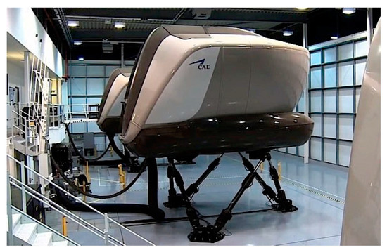 Machines 09 00036 g005 550