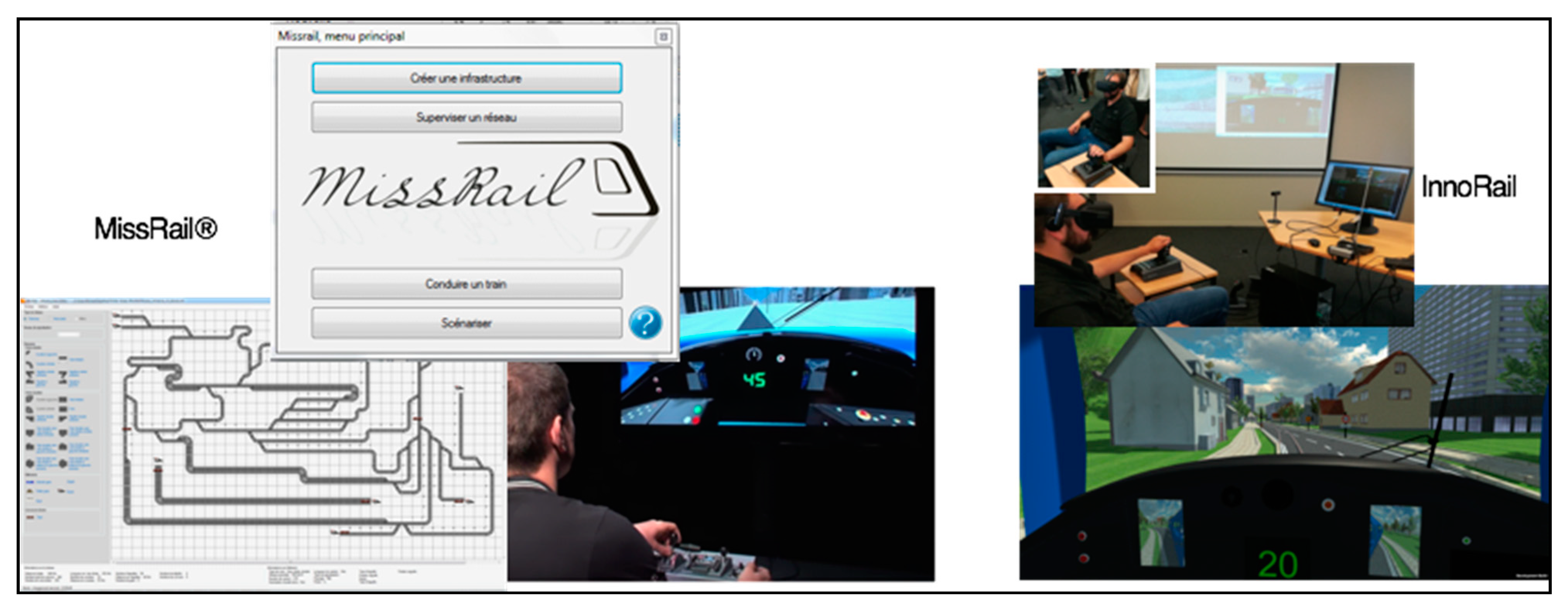 Machines 09 00036 g006