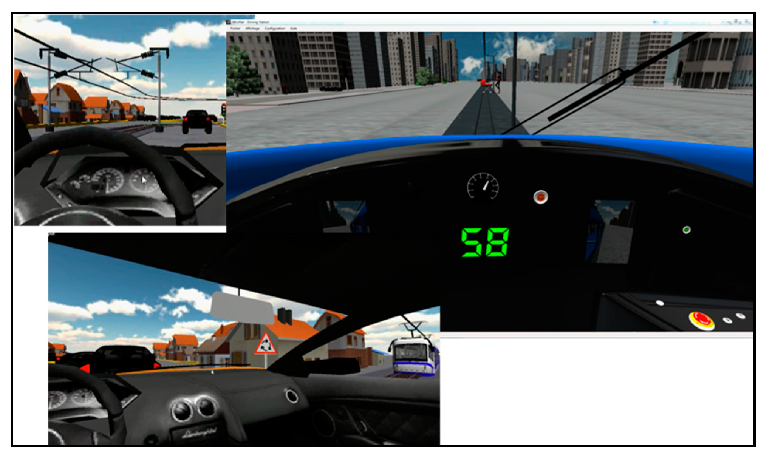 Machines 09 00036 g007