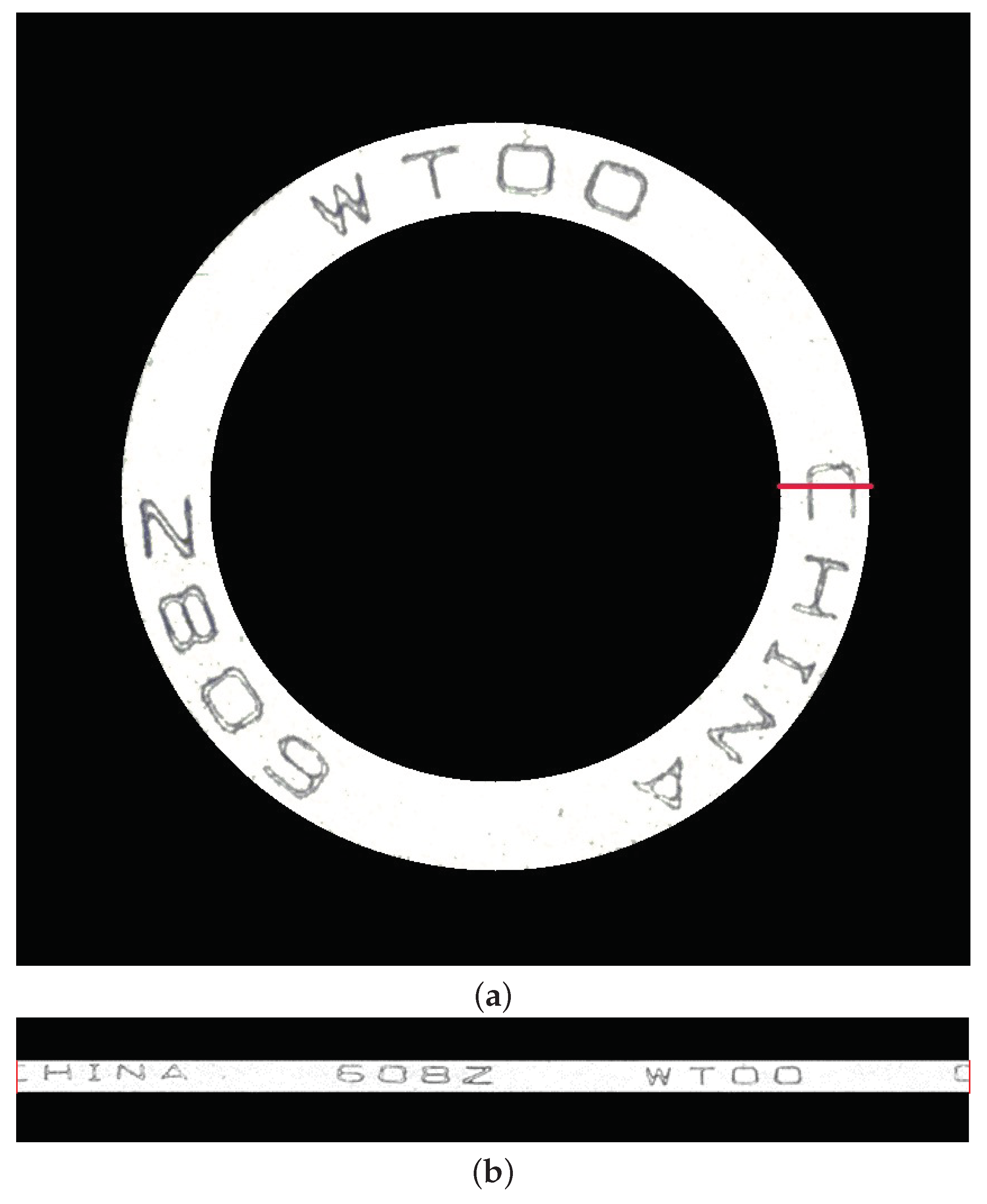Machines 09 00040 g009